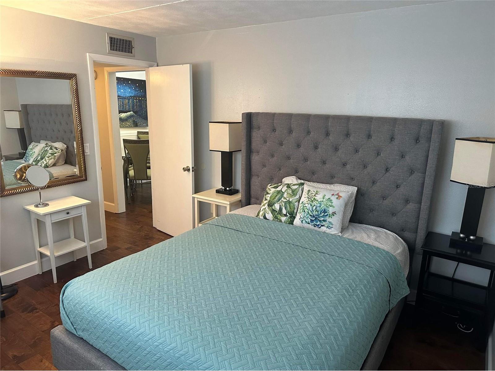 3718 W Mckay Avenue #101 Tampa FL 33609 TB8514353 image4