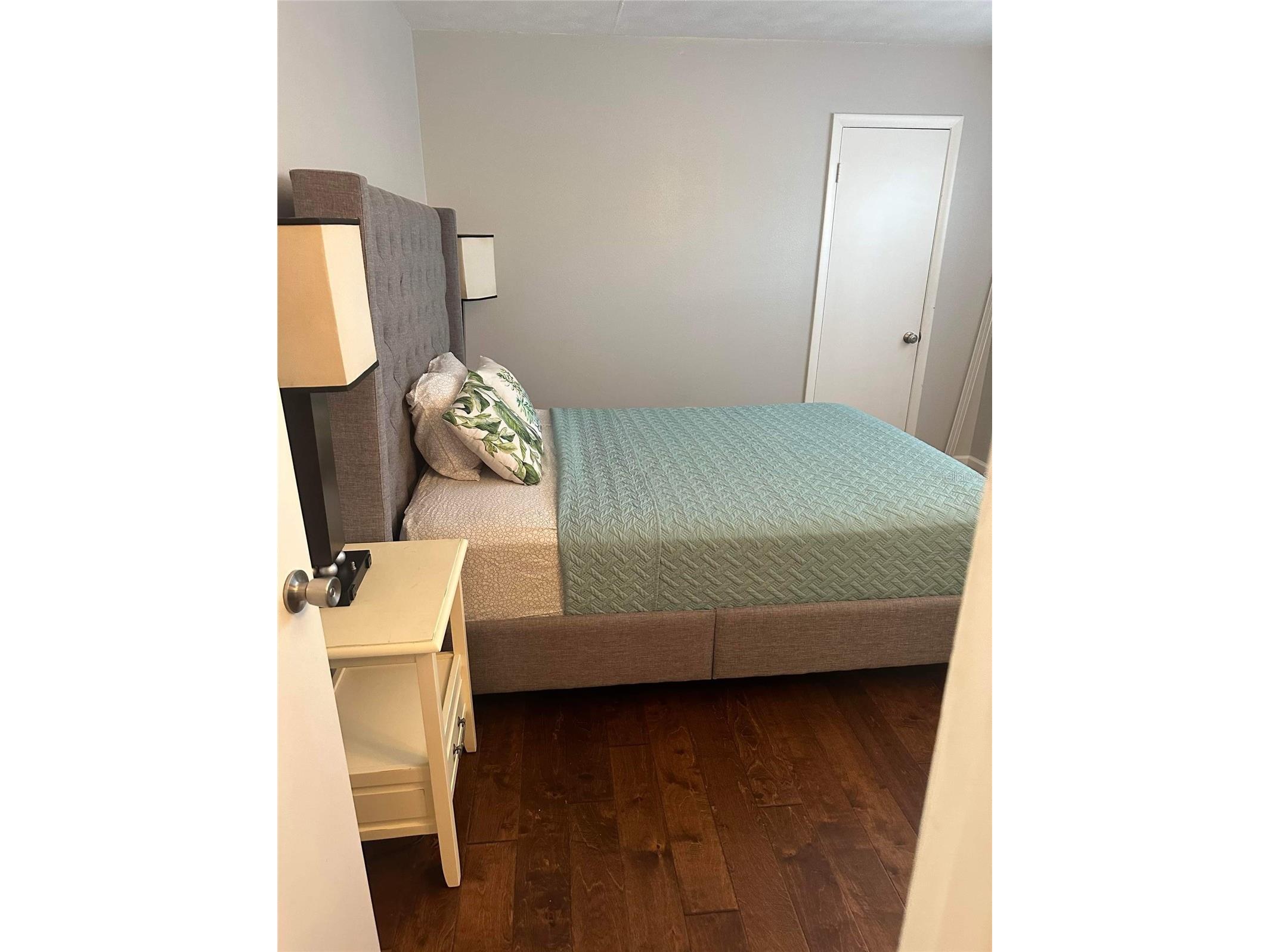 3718 W Mckay Avenue #101 Tampa FL 33609 TB8514353 image5