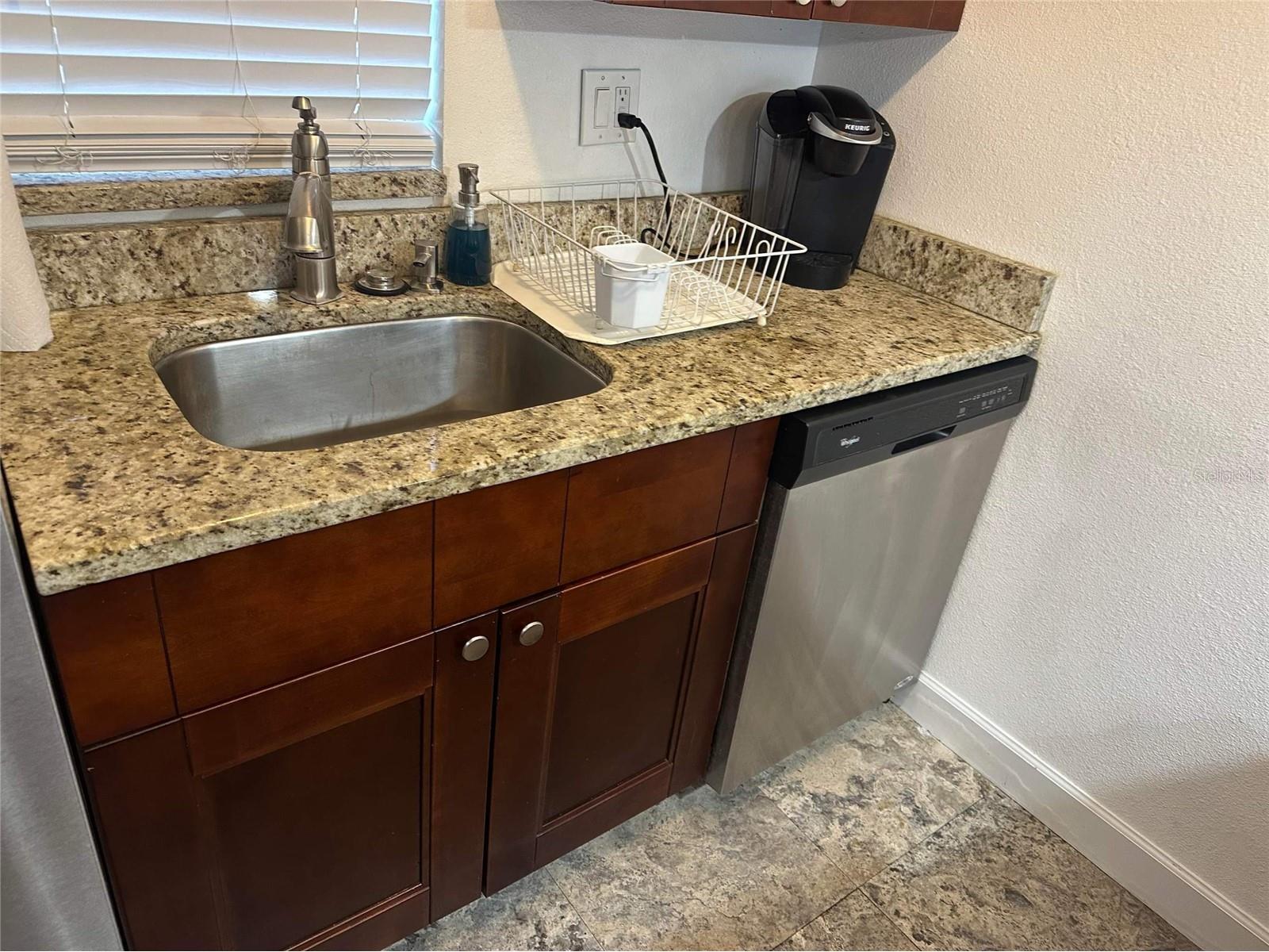 3718 W Mckay Avenue #101 Tampa FL 33609 TB8514353 image6