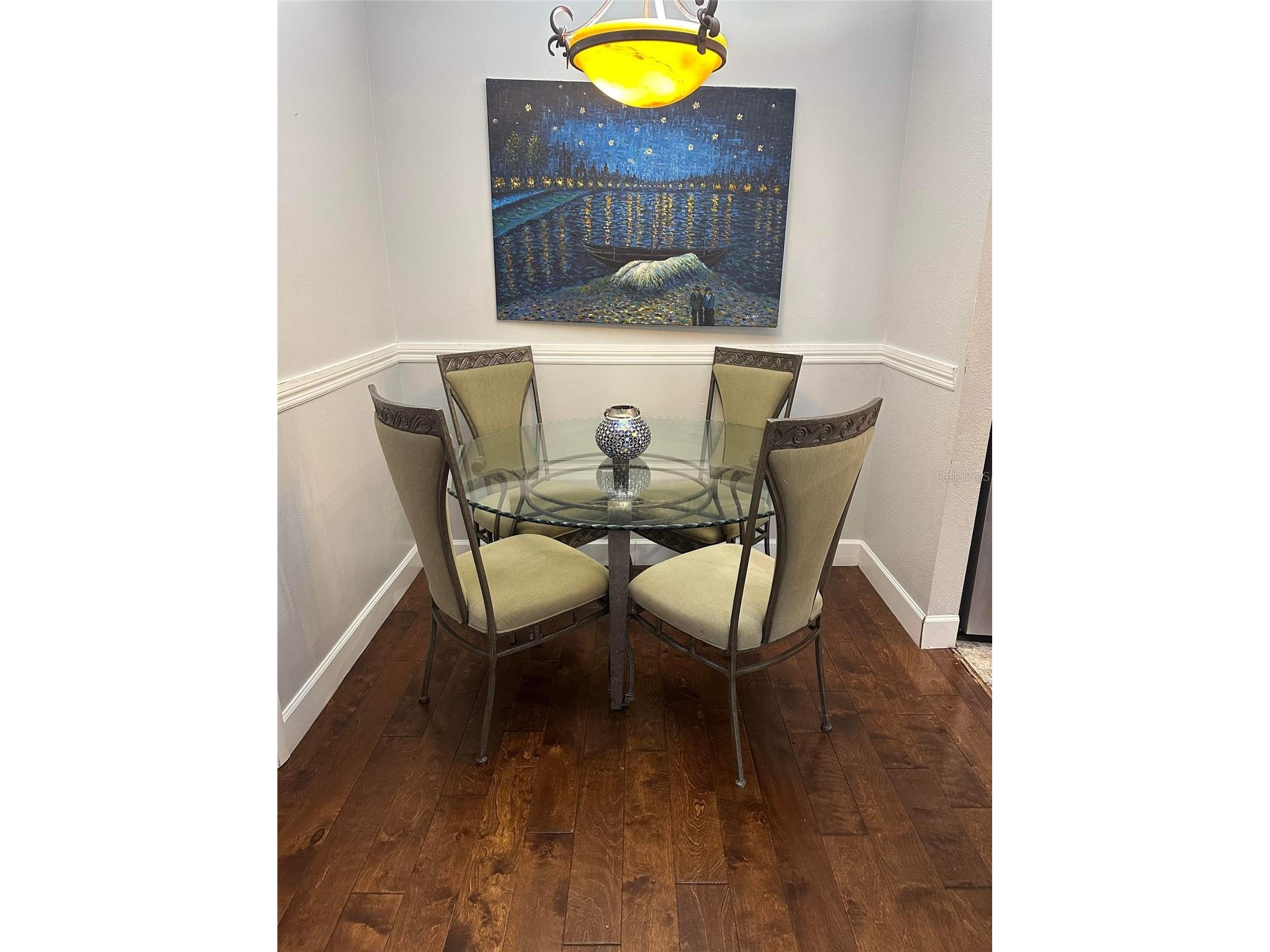3718 W Mckay Avenue #101 Tampa FL 33609 TB8514353 image7