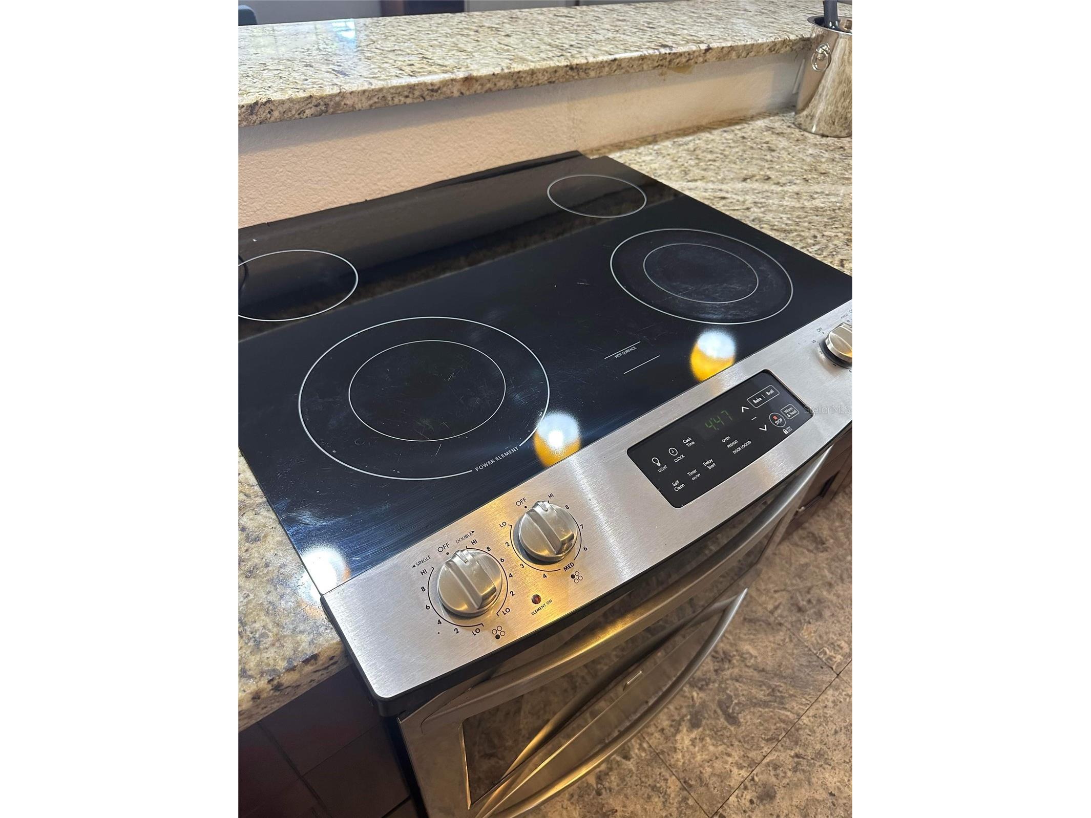 3718 W Mckay Avenue #101 Tampa FL 33609 TB8514353 image8