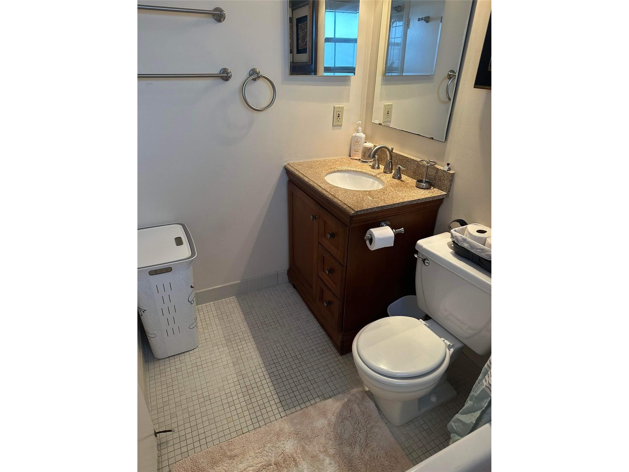 3718 W Mckay Avenue #101 Tampa FL 33609 TB8514353 image9