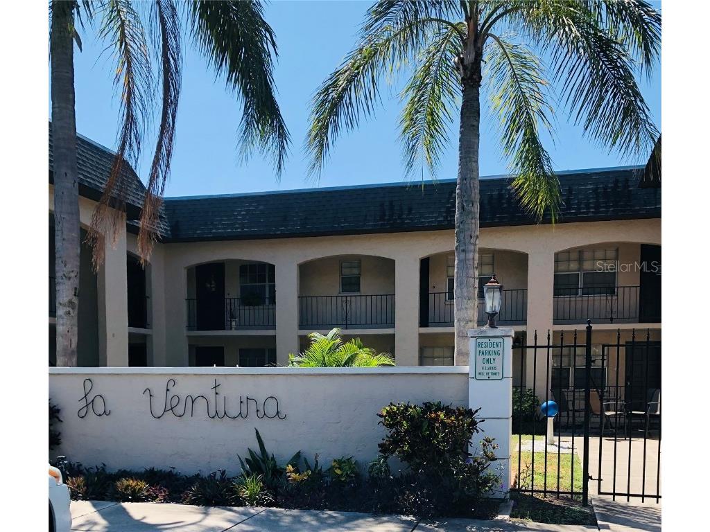 3718 W Mckay Avenue #103 Tampa FL 33609 T3474514 image1