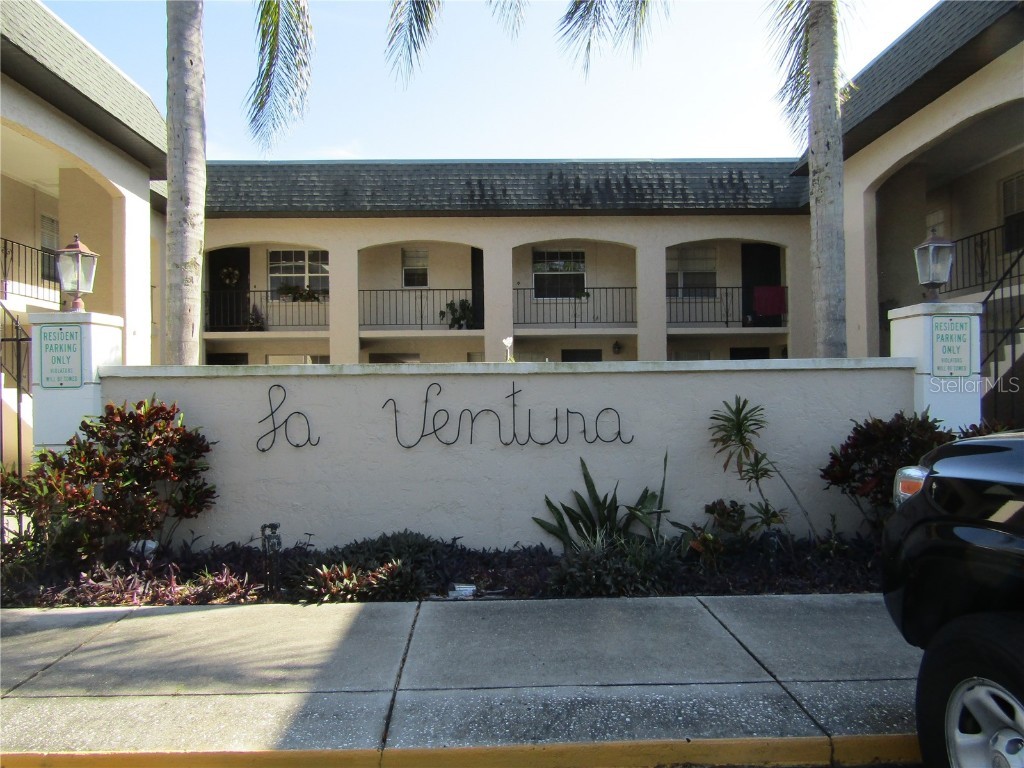 3718 W Mckay Avenue #104 Tampa FL 33609 T3441231 image1