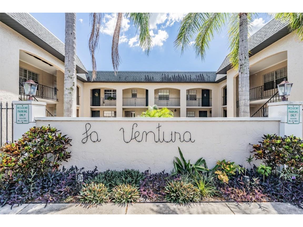 3718 W Mckay Avenue #104 Tampa FL 33609 T3483636 image1