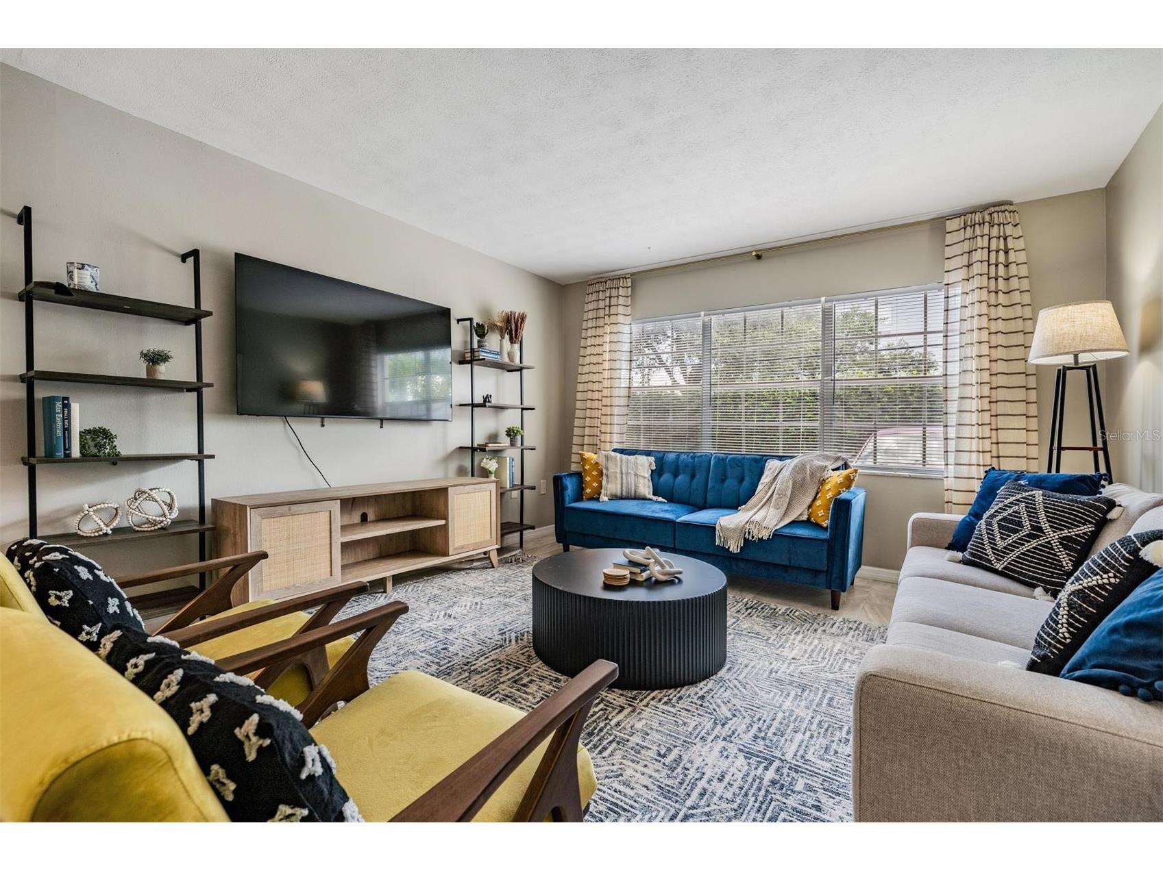 3718 W Mckay Avenue #104 Tampa FL 33609 TB8491362 image1