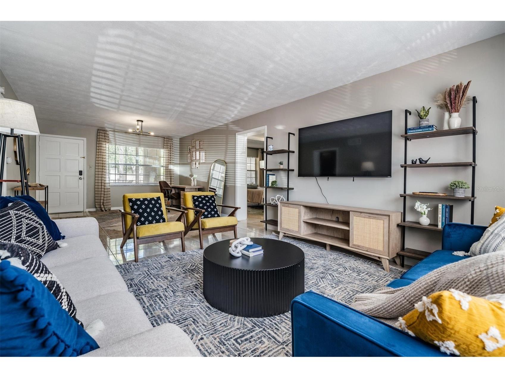 3718 W Mckay Avenue #104 Tampa FL 33609 TB8491362 image10