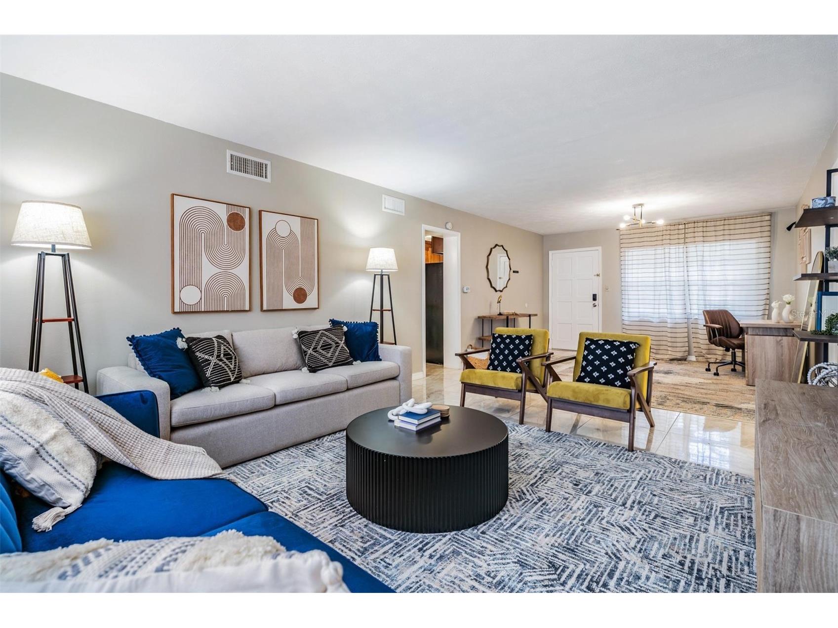 3718 W Mckay Avenue #104 Tampa FL 33609 TB8491362 image11