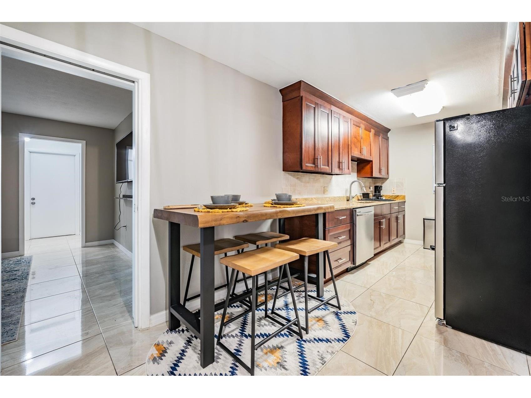 3718 W Mckay Avenue #104 Tampa FL 33609 TB8491362 image12