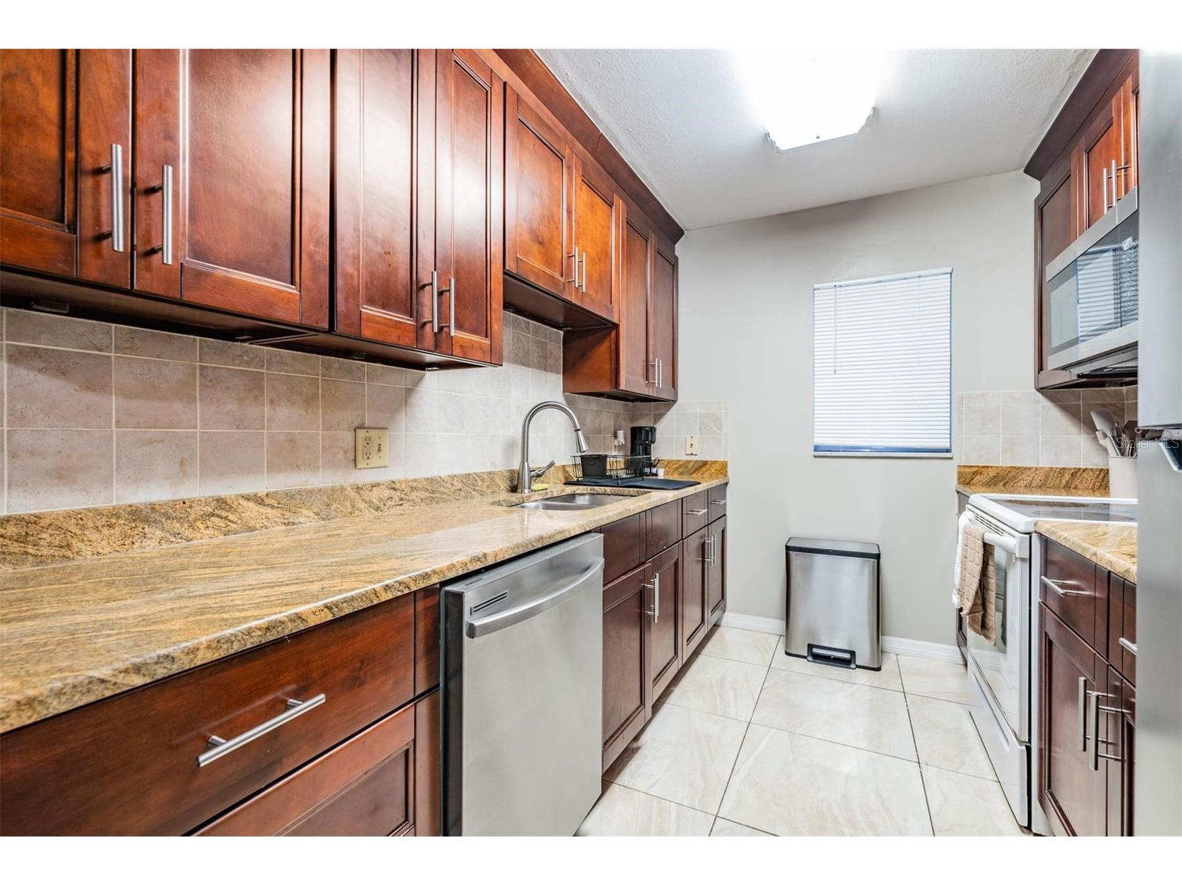 3718 W Mckay Avenue #104 Tampa FL 33609 TB8491362 image13