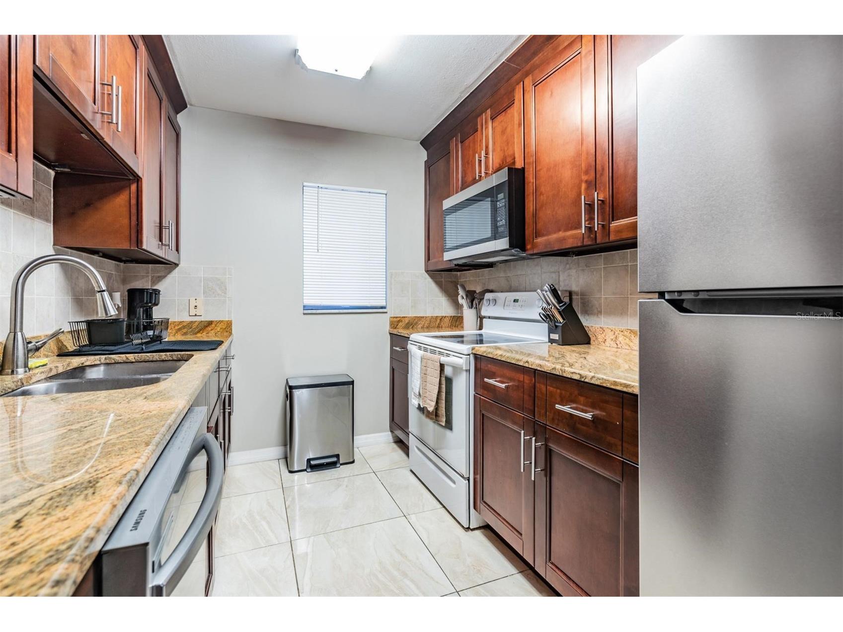 3718 W Mckay Avenue #104 Tampa FL 33609 TB8491362 image14