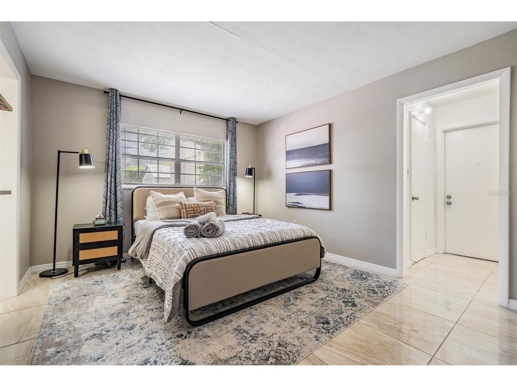 3718 W Mckay Avenue #104 Tampa FL 33609 TB8491362 image15