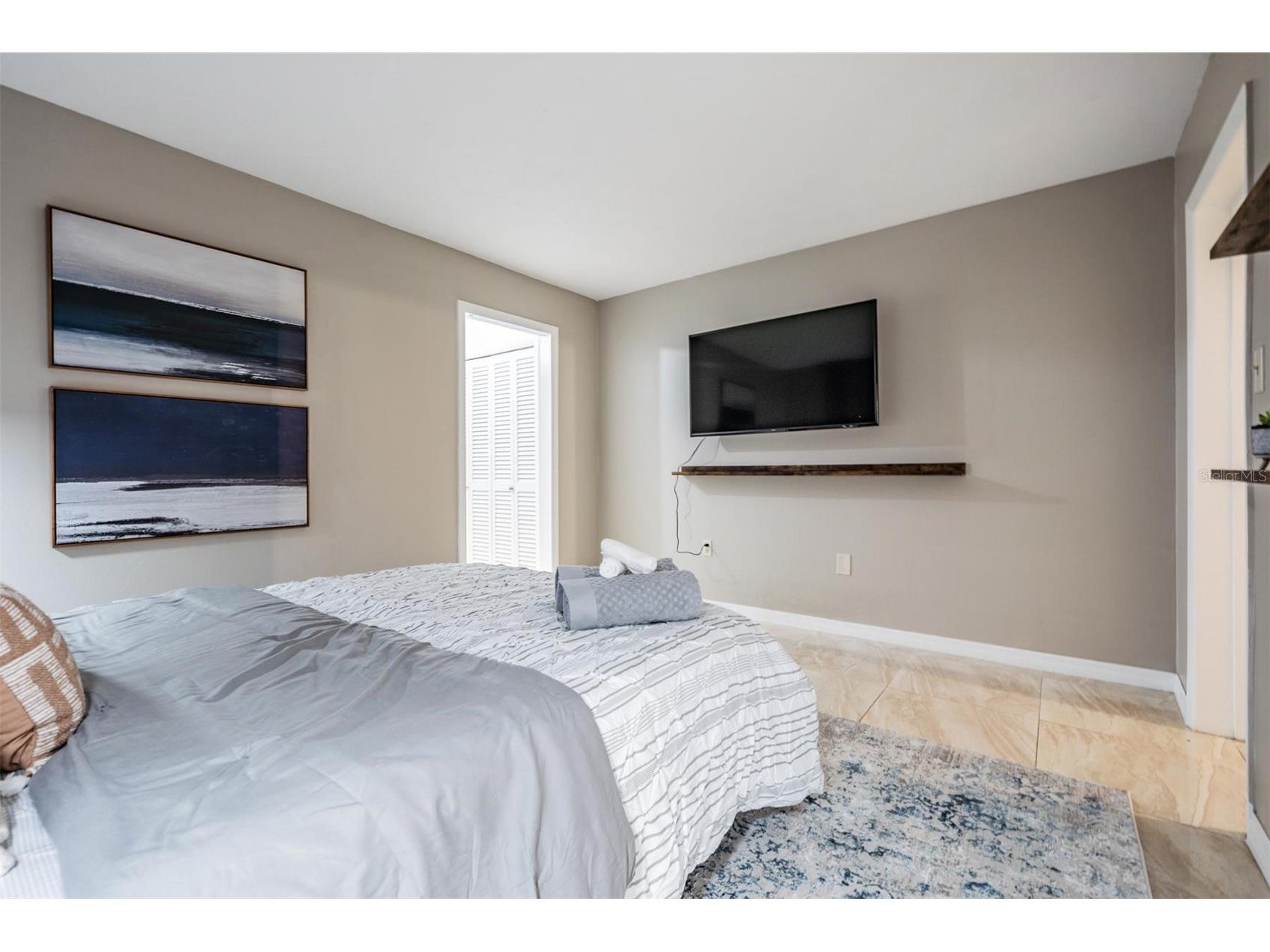 3718 W Mckay Avenue #104 Tampa FL 33609 TB8491362 image16