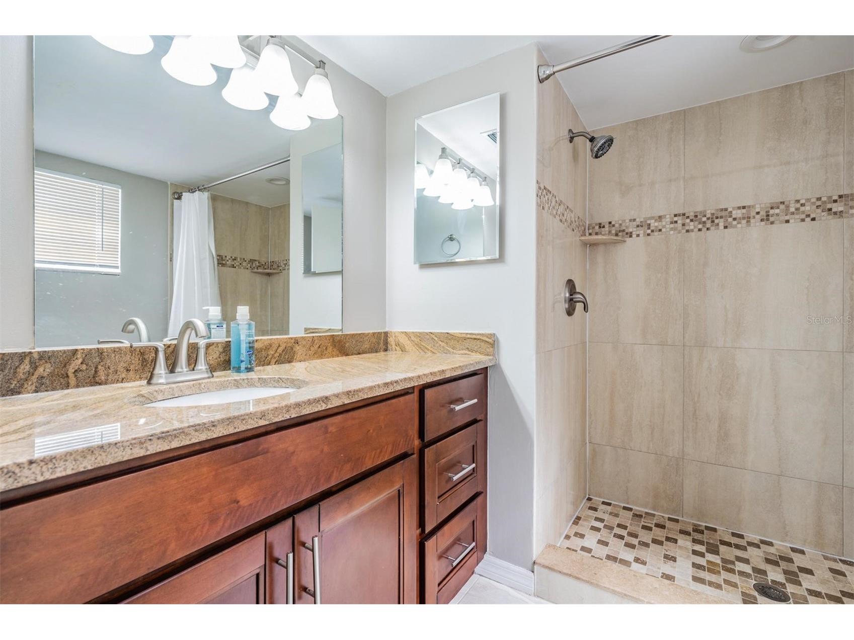 3718 W Mckay Avenue #104 Tampa FL 33609 TB8491362 image17