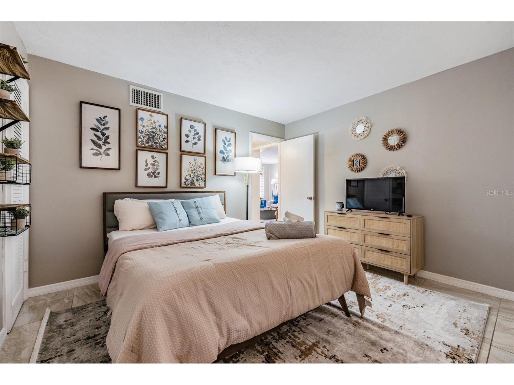 3718 W Mckay Avenue #104 Tampa FL 33609 TB8491362 image18