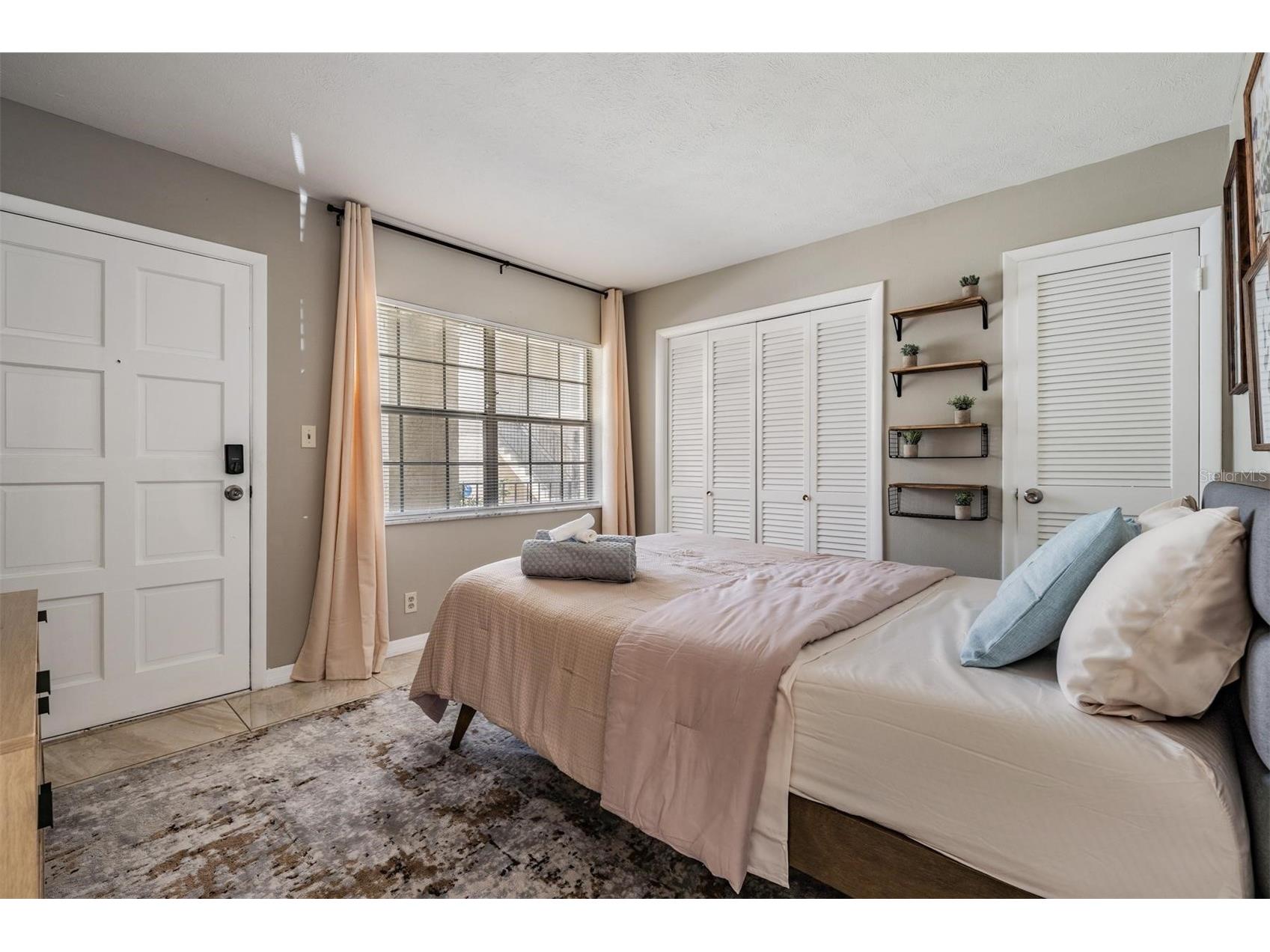 3718 W Mckay Avenue #104 Tampa FL 33609 TB8491362 image19
