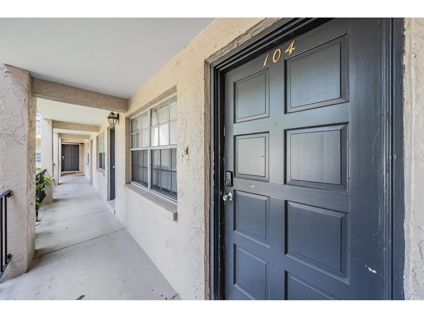 3718 W Mckay Avenue #104 Tampa FL 33609 TB8491362 image2