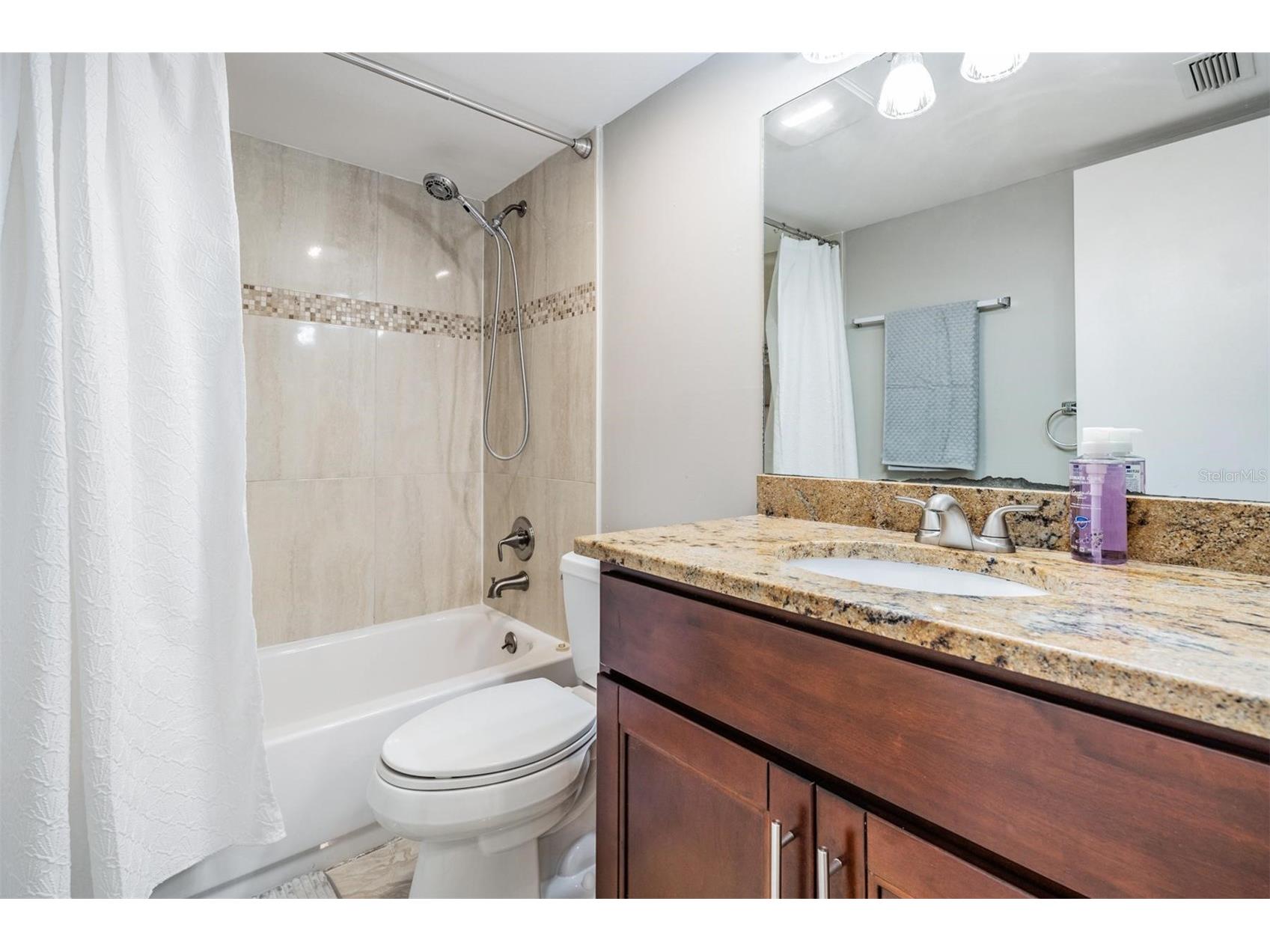 3718 W Mckay Avenue #104 Tampa FL 33609 TB8491362 image20