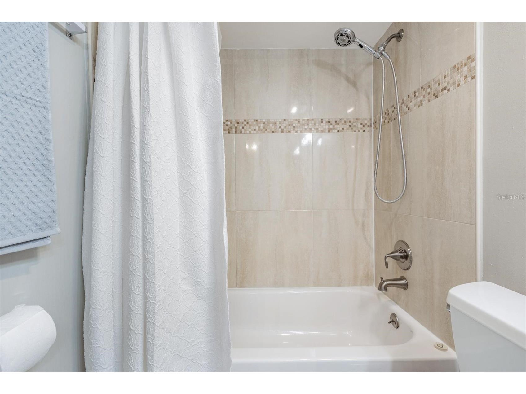 3718 W Mckay Avenue #104 Tampa FL 33609 TB8491362 image21