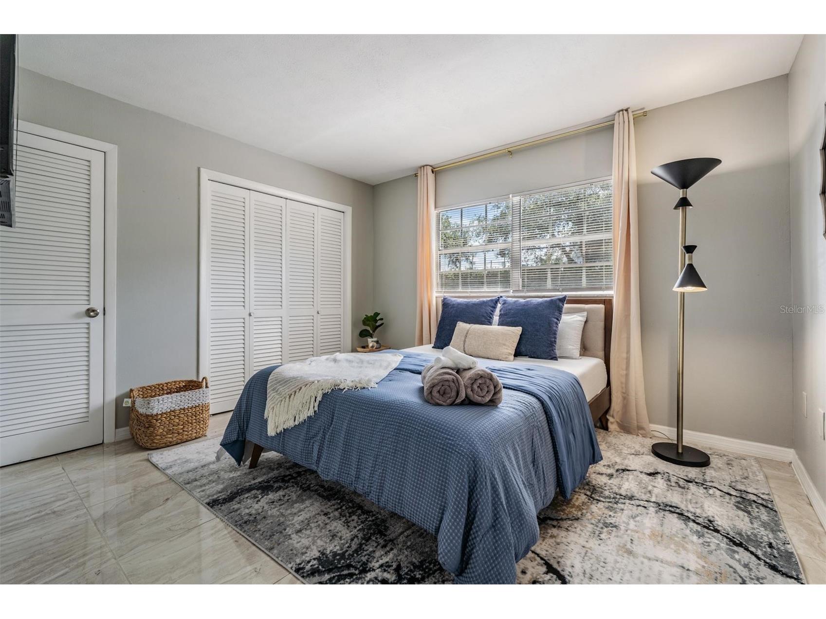 3718 W Mckay Avenue #104 Tampa FL 33609 TB8491362 image22