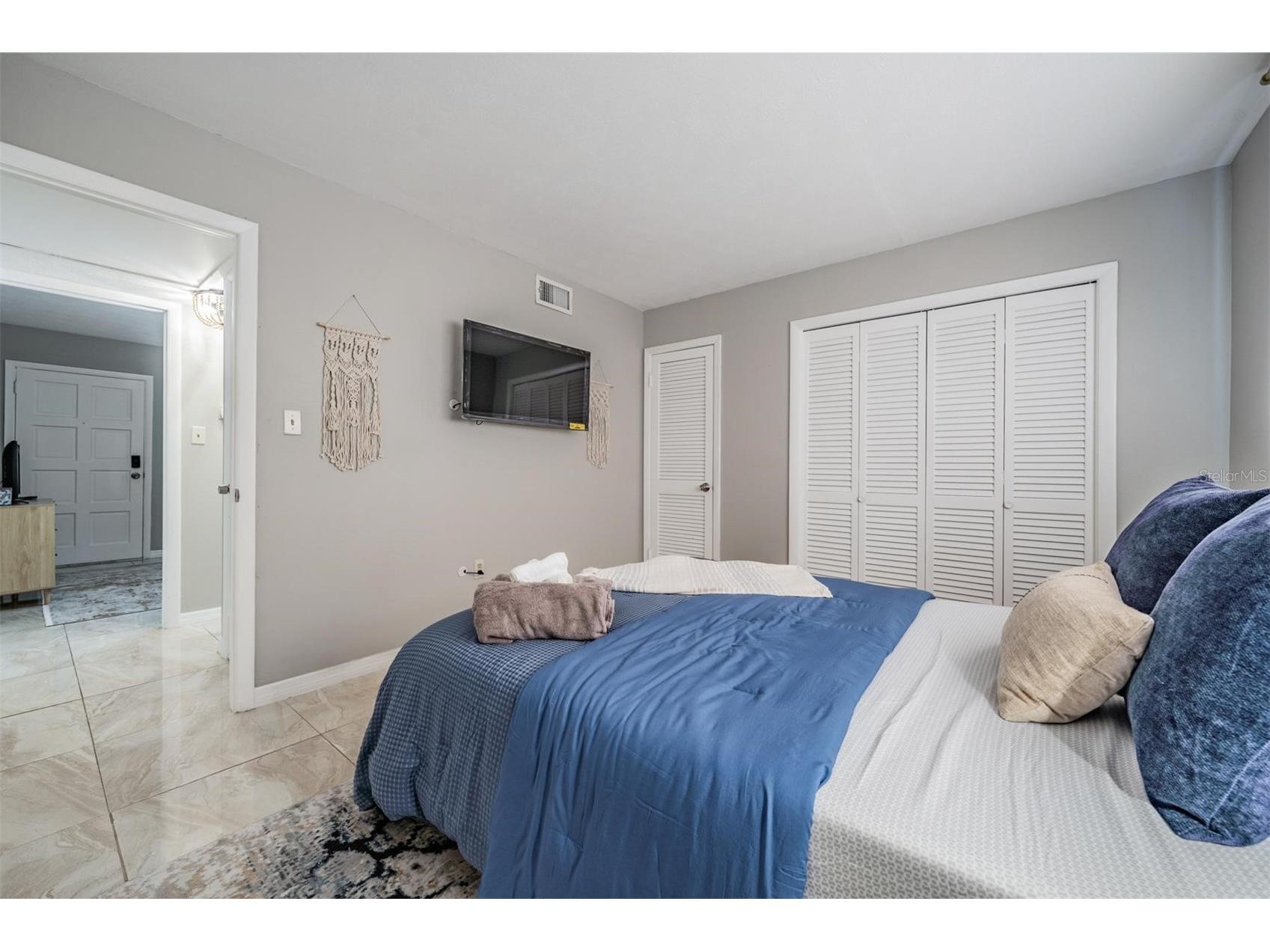 3718 W Mckay Avenue #104 Tampa FL 33609 TB8491362 image23