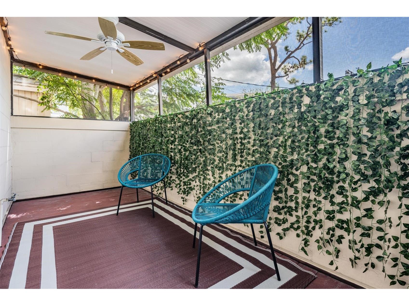 3718 W Mckay Avenue #104 Tampa FL 33609 TB8491362 image24