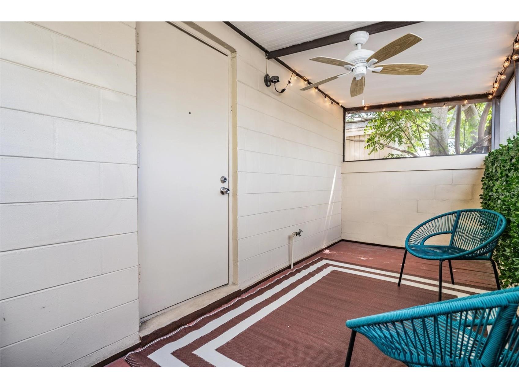 3718 W Mckay Avenue #104 Tampa FL 33609 TB8491362 image25