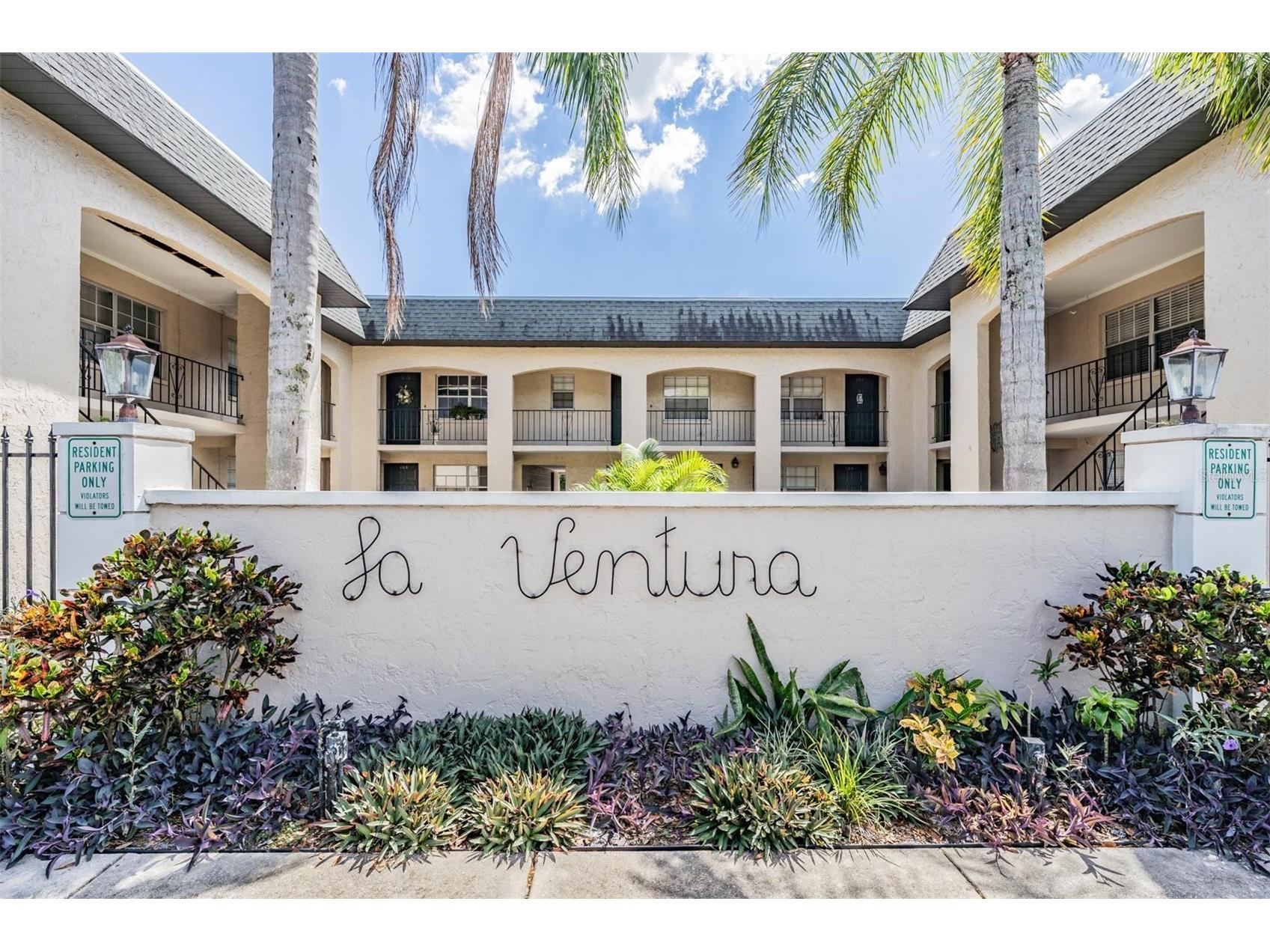 3718 W Mckay Avenue #104 Tampa FL 33609 TB8491362 image26