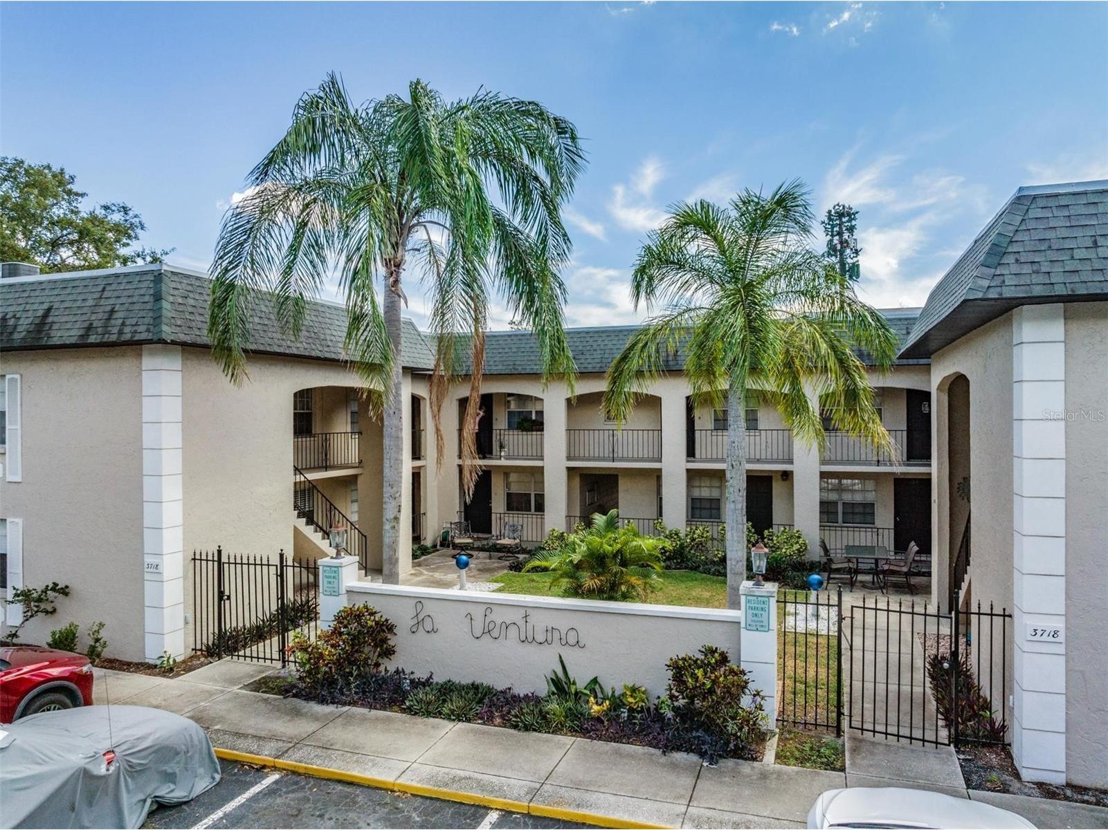 3718 W Mckay Avenue #104 Tampa FL 33609 TB8491362 image27