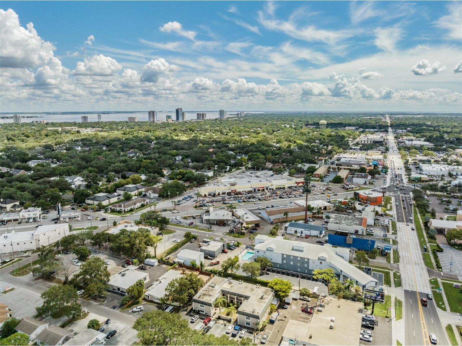 3718 W Mckay Avenue #104 Tampa FL 33609 TB8491362 image29