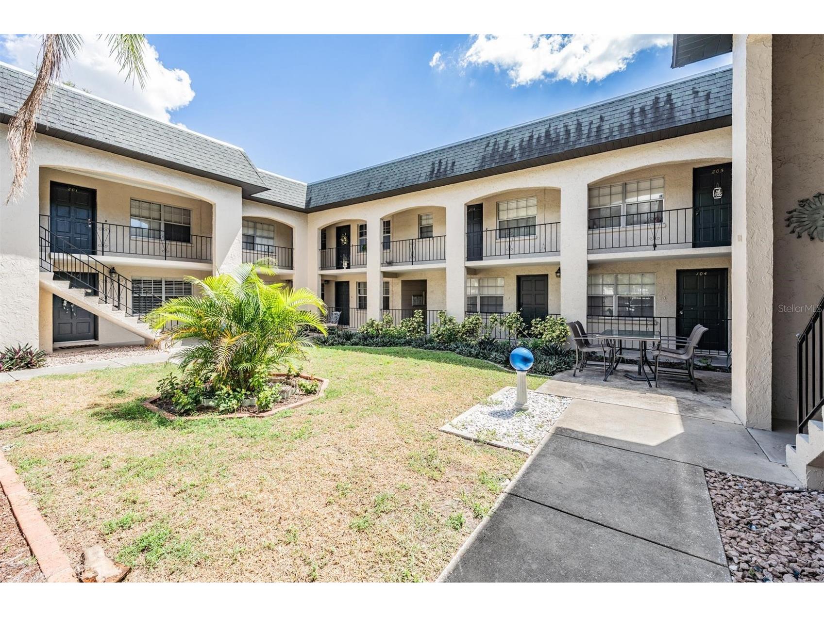 3718 W Mckay Avenue #104 Tampa FL 33609 TB8491362 image3
