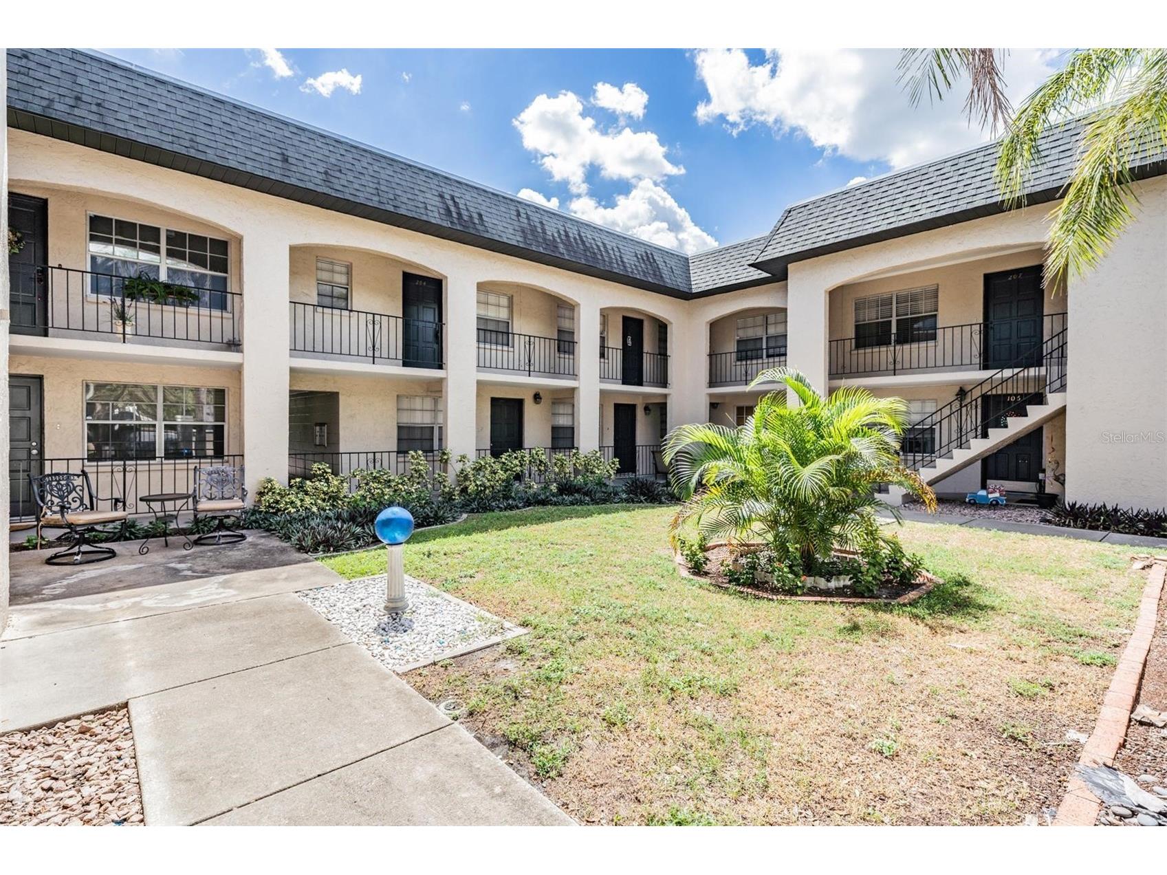 3718 W Mckay Avenue #104 Tampa FL 33609 TB8491362 image4
