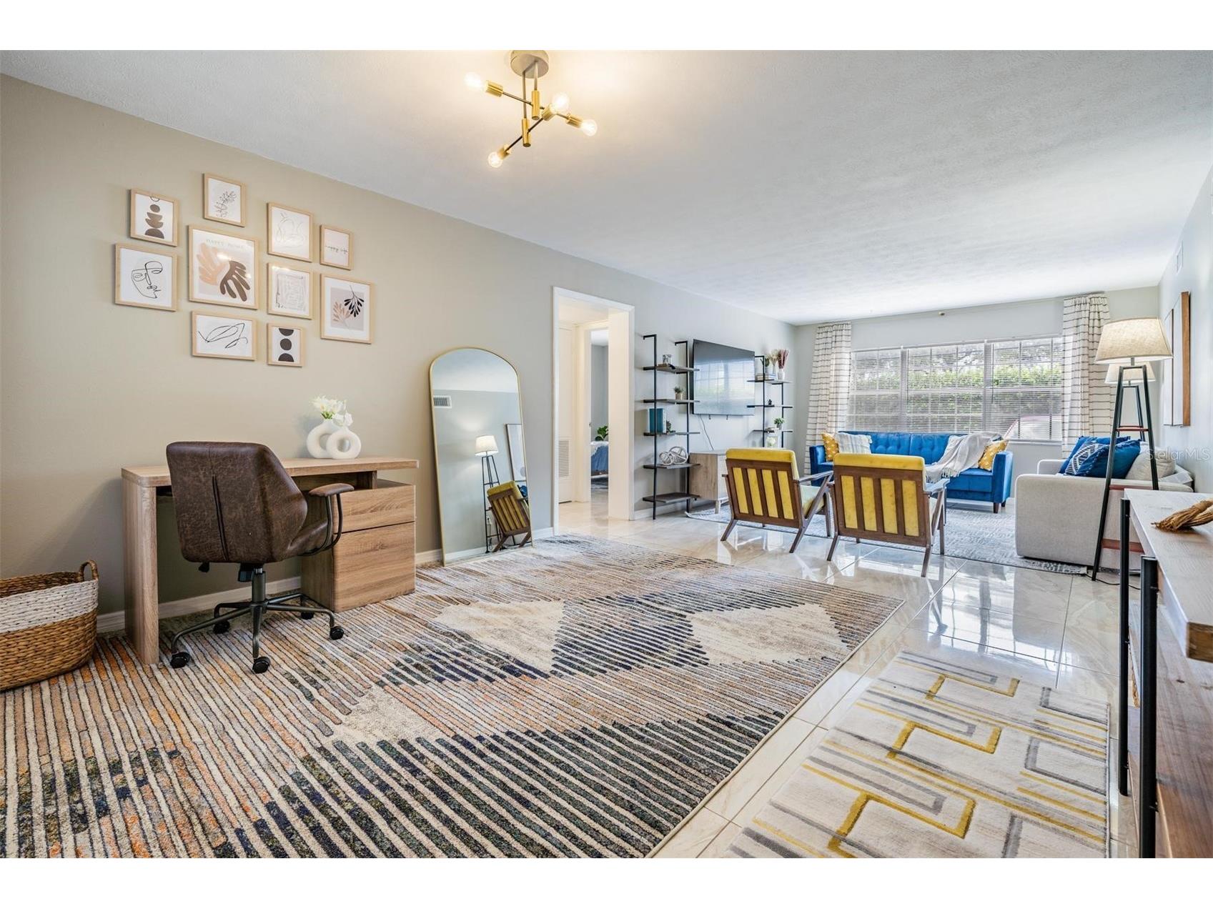 3718 W Mckay Avenue #104 Tampa FL 33609 TB8491362 image5