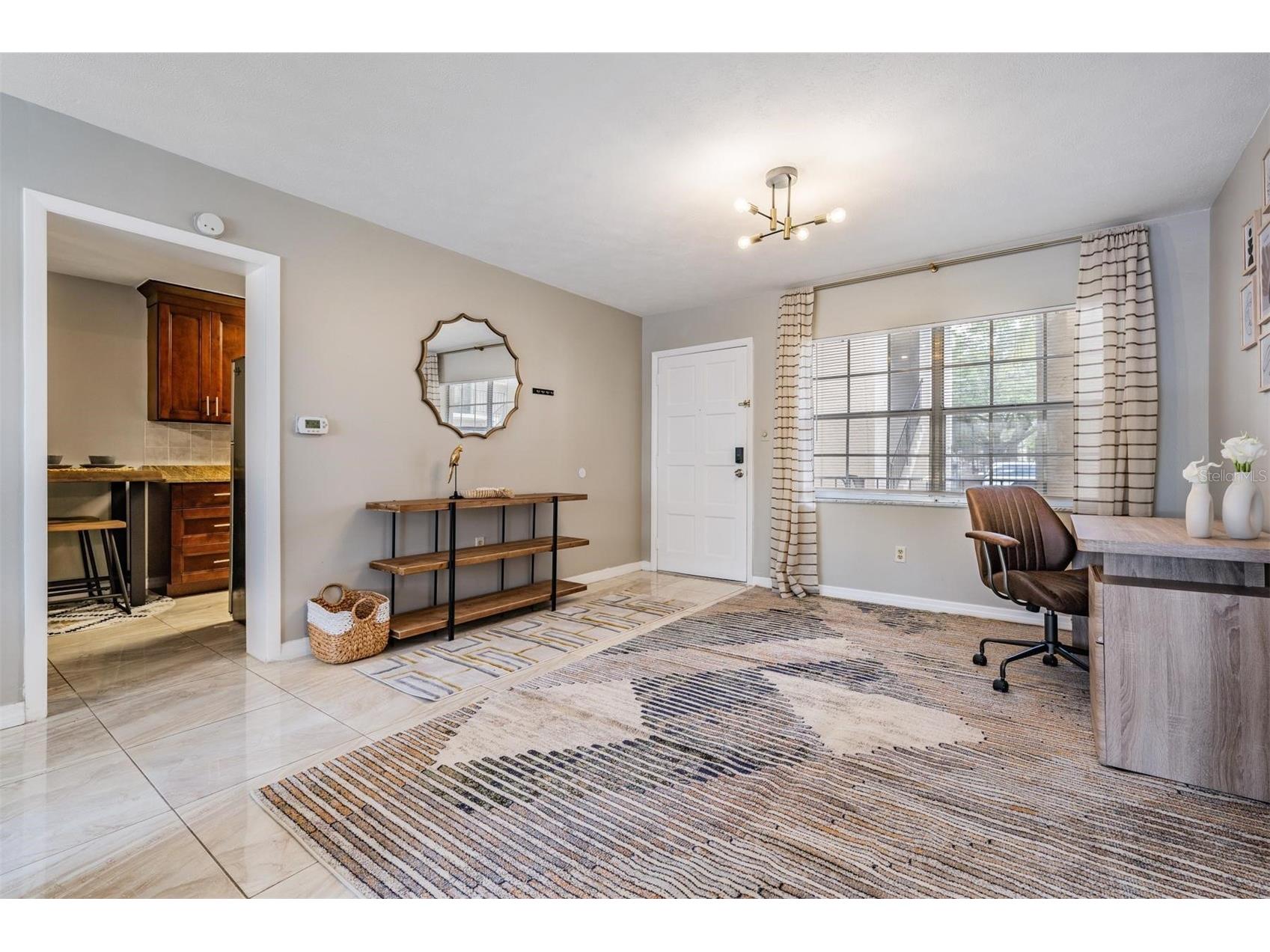 3718 W Mckay Avenue #104 Tampa FL 33609 TB8491362 image6