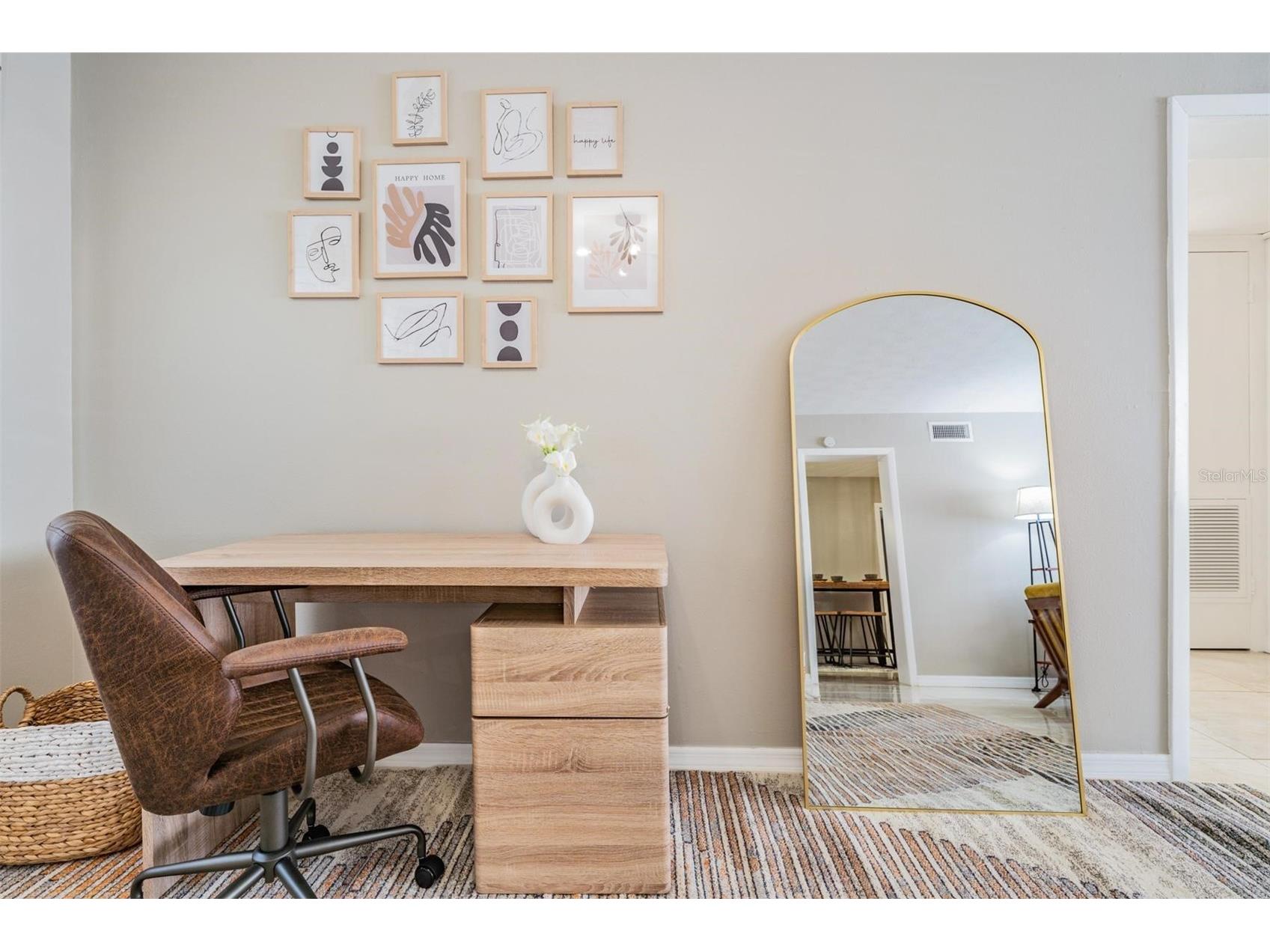 3718 W Mckay Avenue #104 Tampa FL 33609 TB8491362 image7