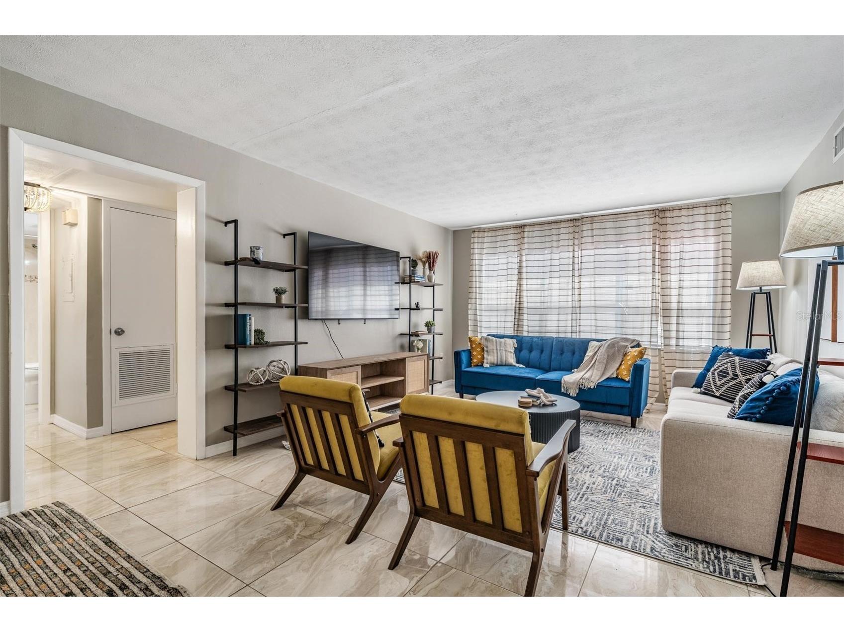 3718 W Mckay Avenue #104 Tampa FL 33609 TB8491362 image8