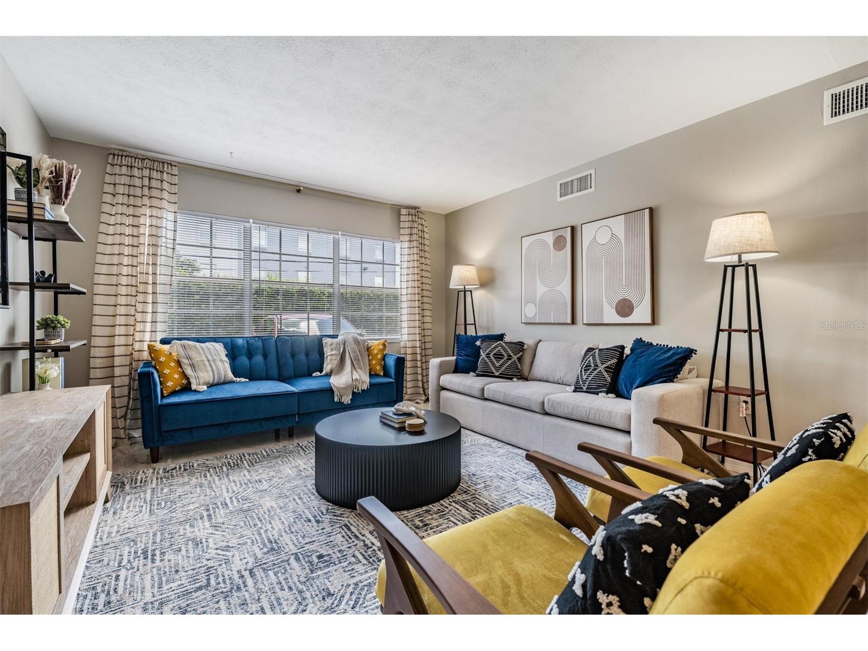 3718 W Mckay Avenue #104 Tampa FL 33609 TB8491362 image9