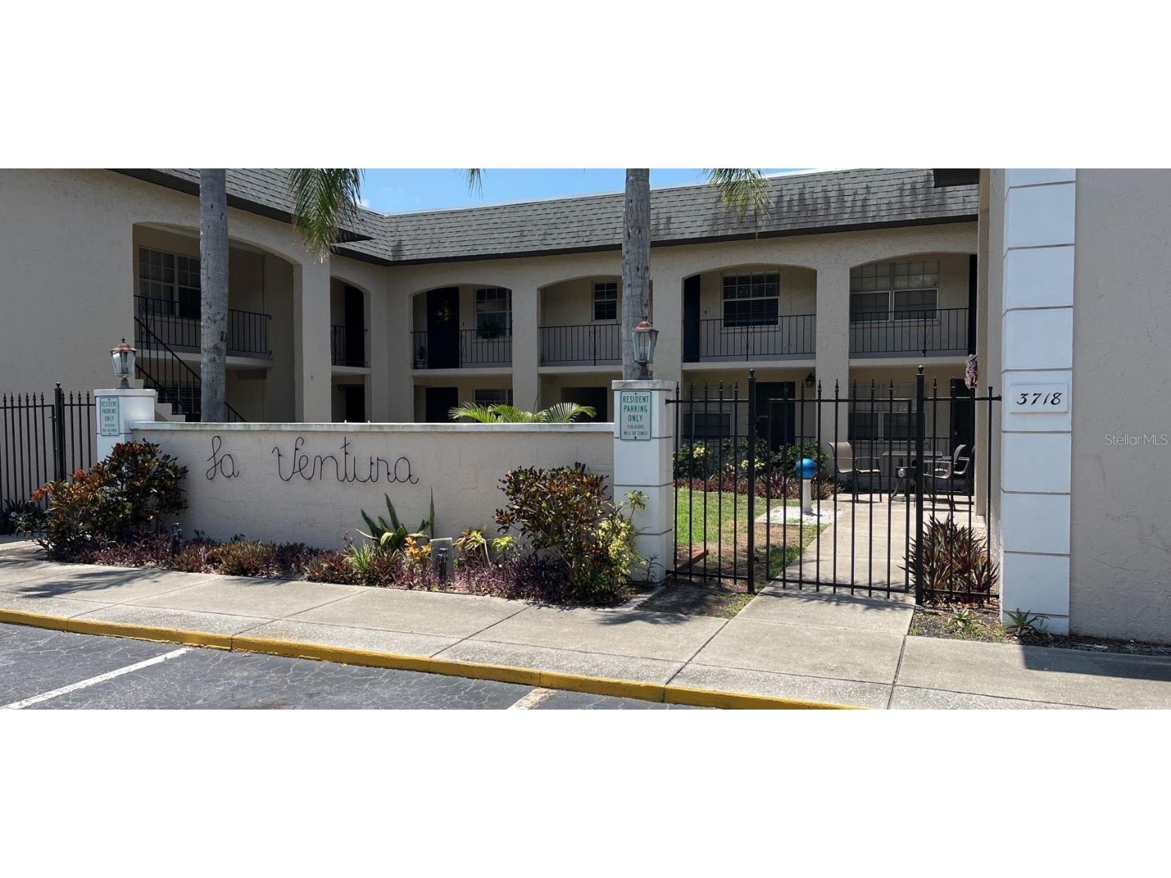 3718 W Mckay Avenue #105 Tampa FL 33609 T3468740 image1