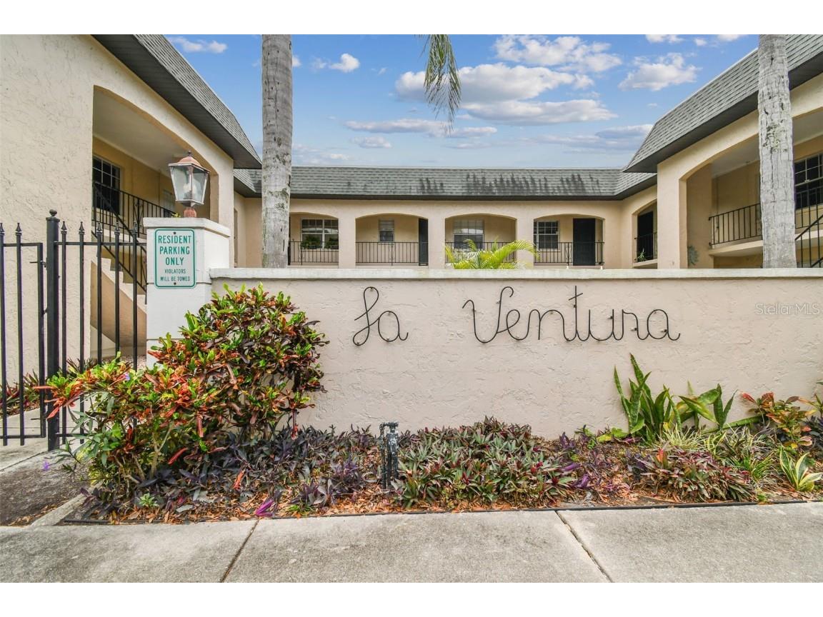 3718 W Mckay Avenue #201 Tampa FL 33609 T3512813 image1