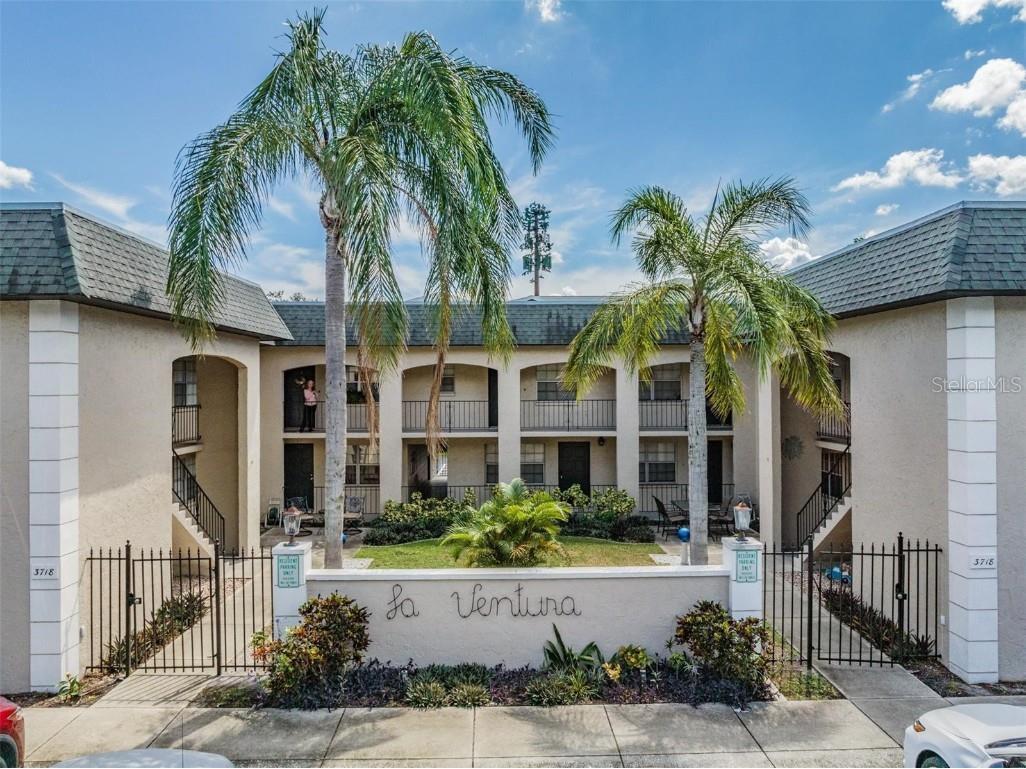 3718 W Mckay Avenue #204 Tampa FL 33609 TB8312540 image1
