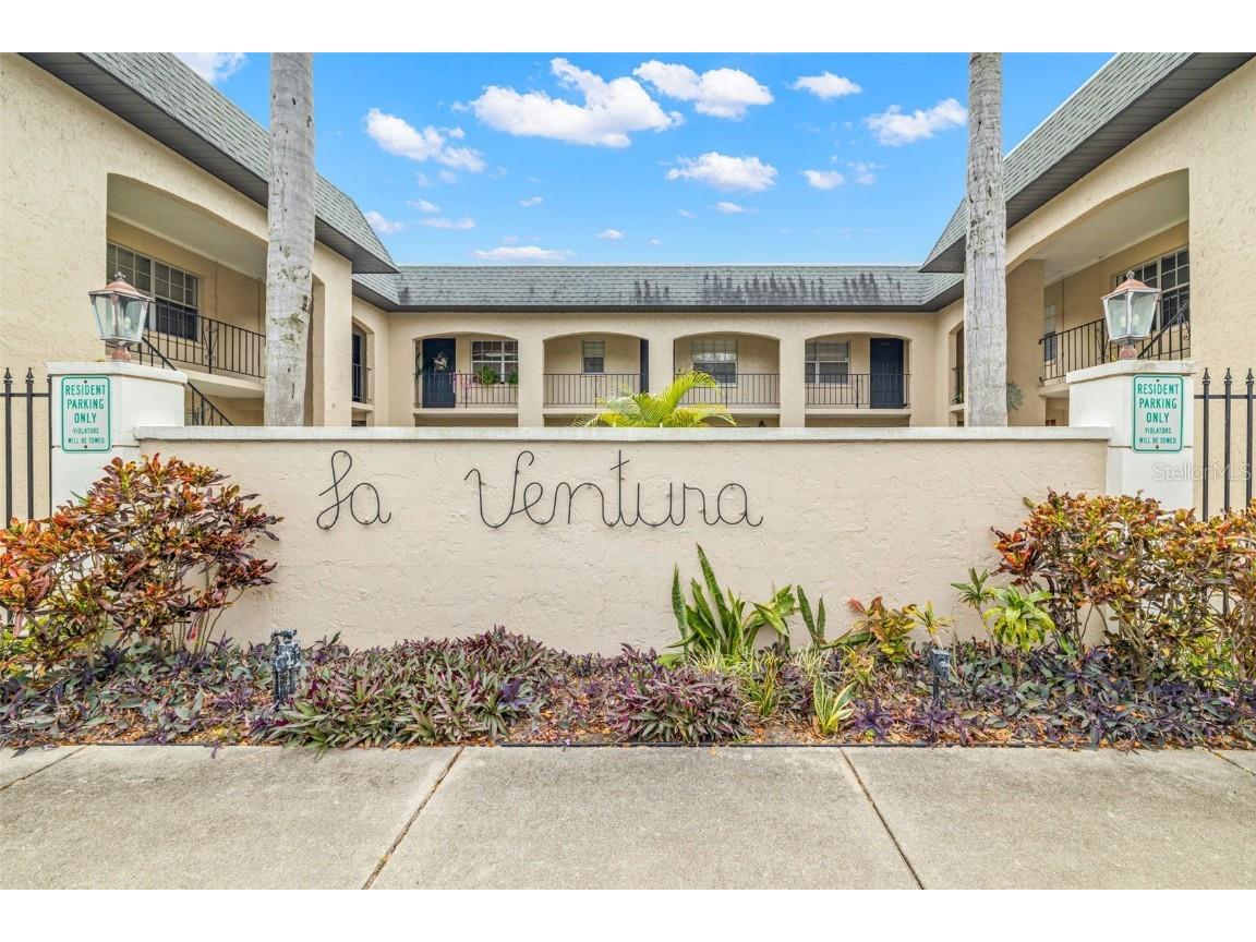 3718 W Mckay Avenue #205 Tampa FL 33609 T3500772 image1