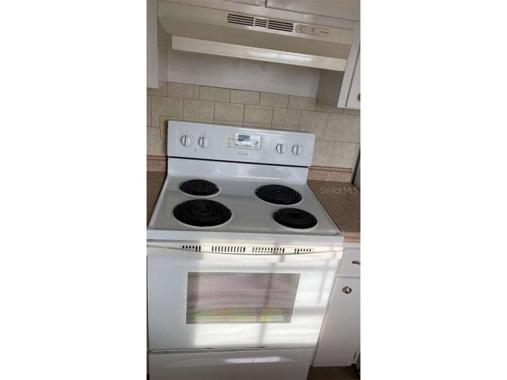 3718 W Mckay Avenue #206 Tampa FL 33609 TB8436510 image12