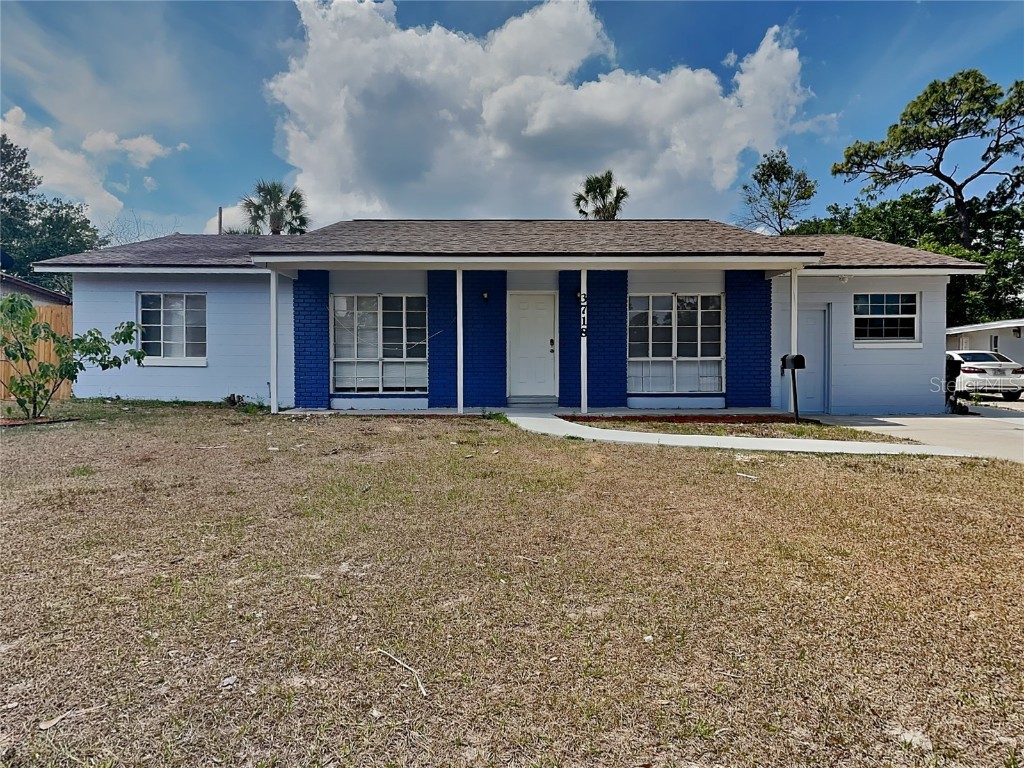 3718 Wade Road Orlando FL 32808 O6109819 image1