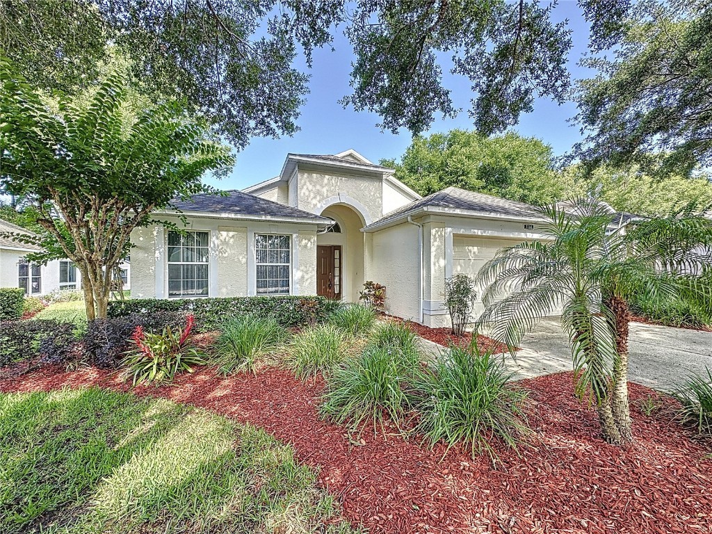 3718 Westerham Drive Clermont FL 34711 G5097351 image1