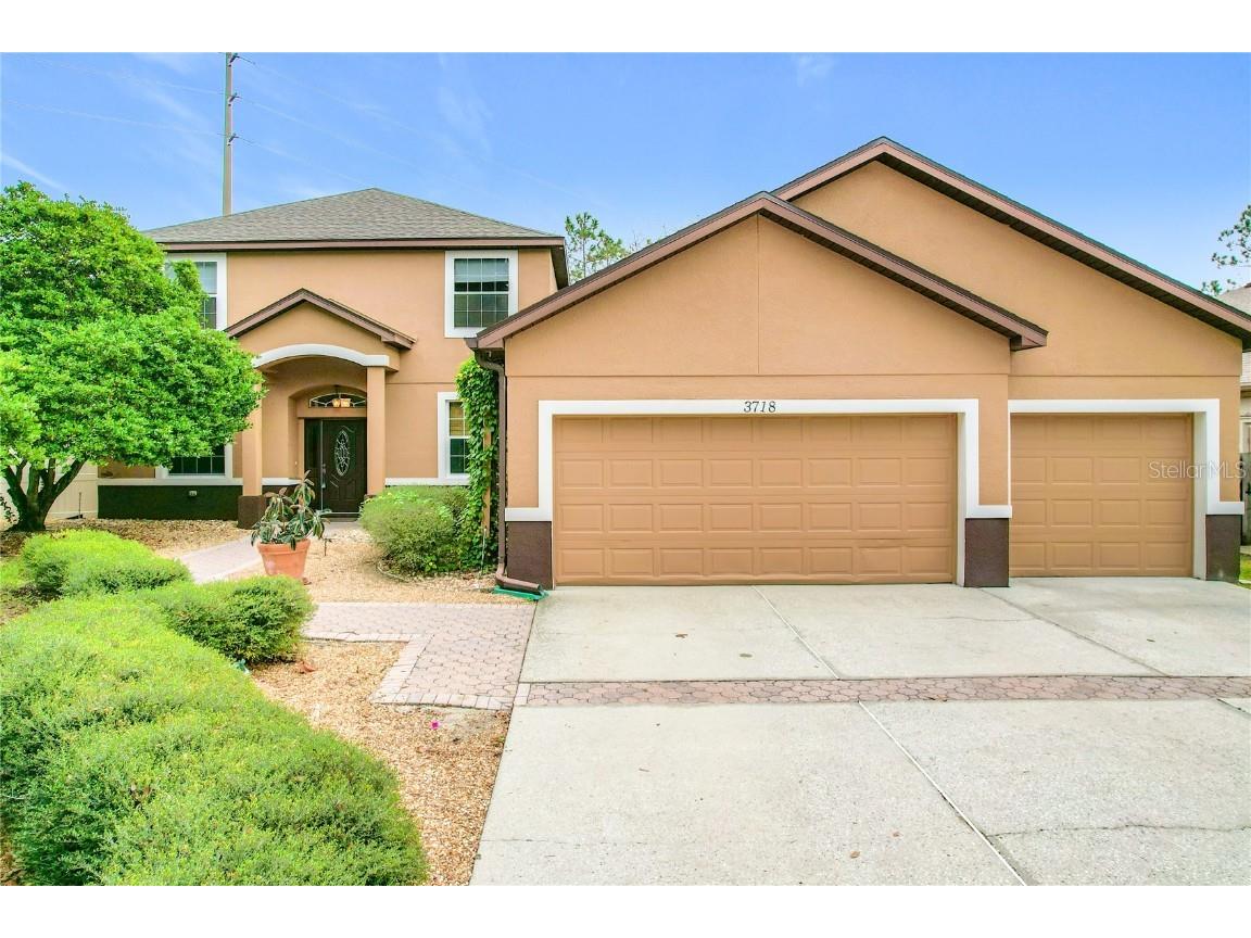 3718 Winners Court Gotha FL 34734 S5117617 image1