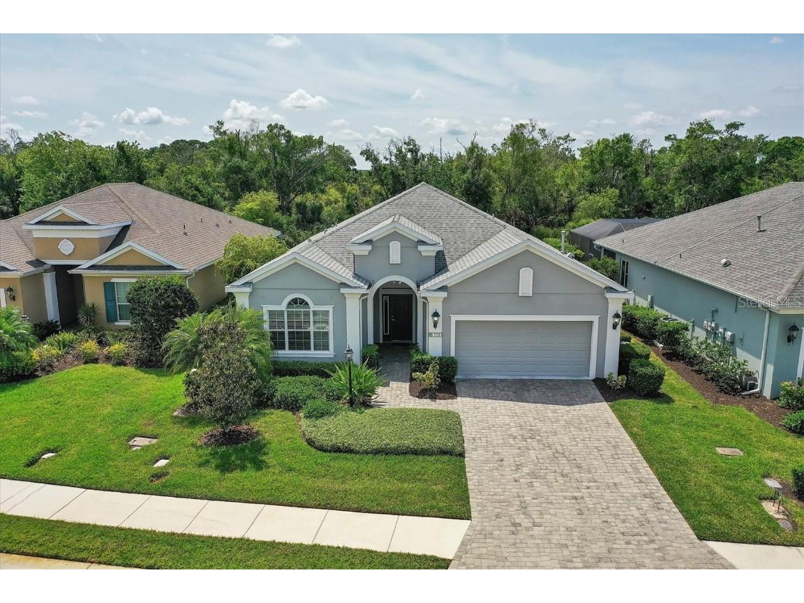 3718 Woodcliff Lake Terrace Sarasota FL 34243 A4568612 image1