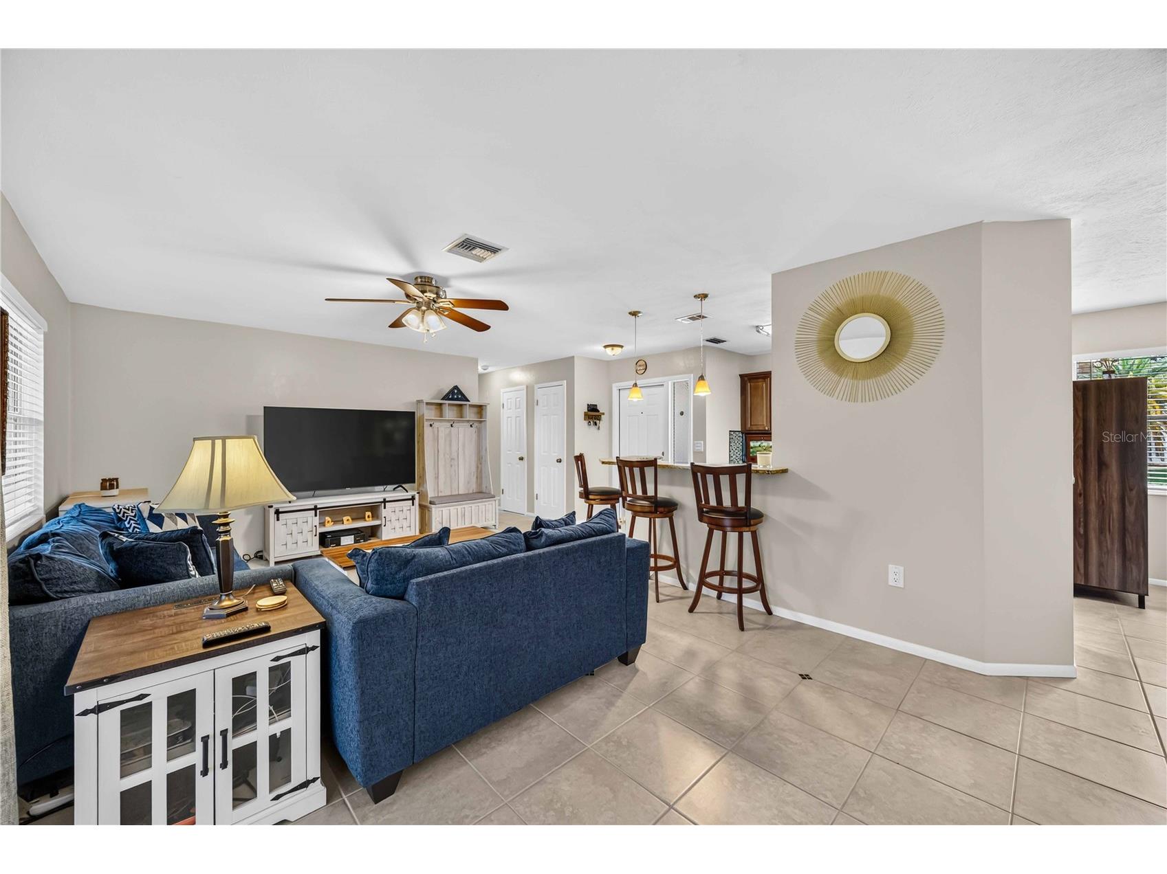 3718 Woodmont Drive Sarasota FL 34232 A4699150 image10
