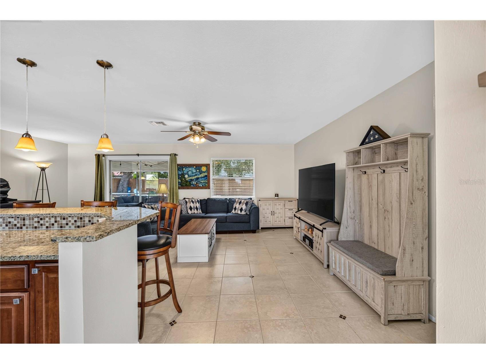 3718 Woodmont Drive Sarasota FL 34232 A4699150 image11