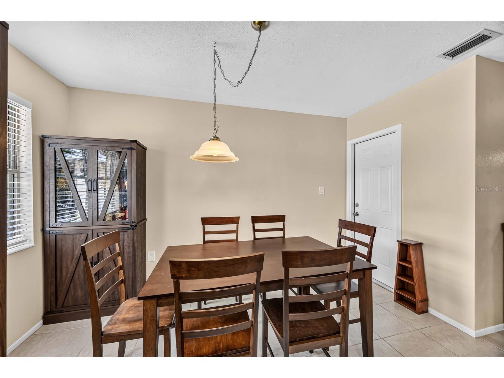 3718 Woodmont Drive Sarasota FL 34232 A4699150 image12