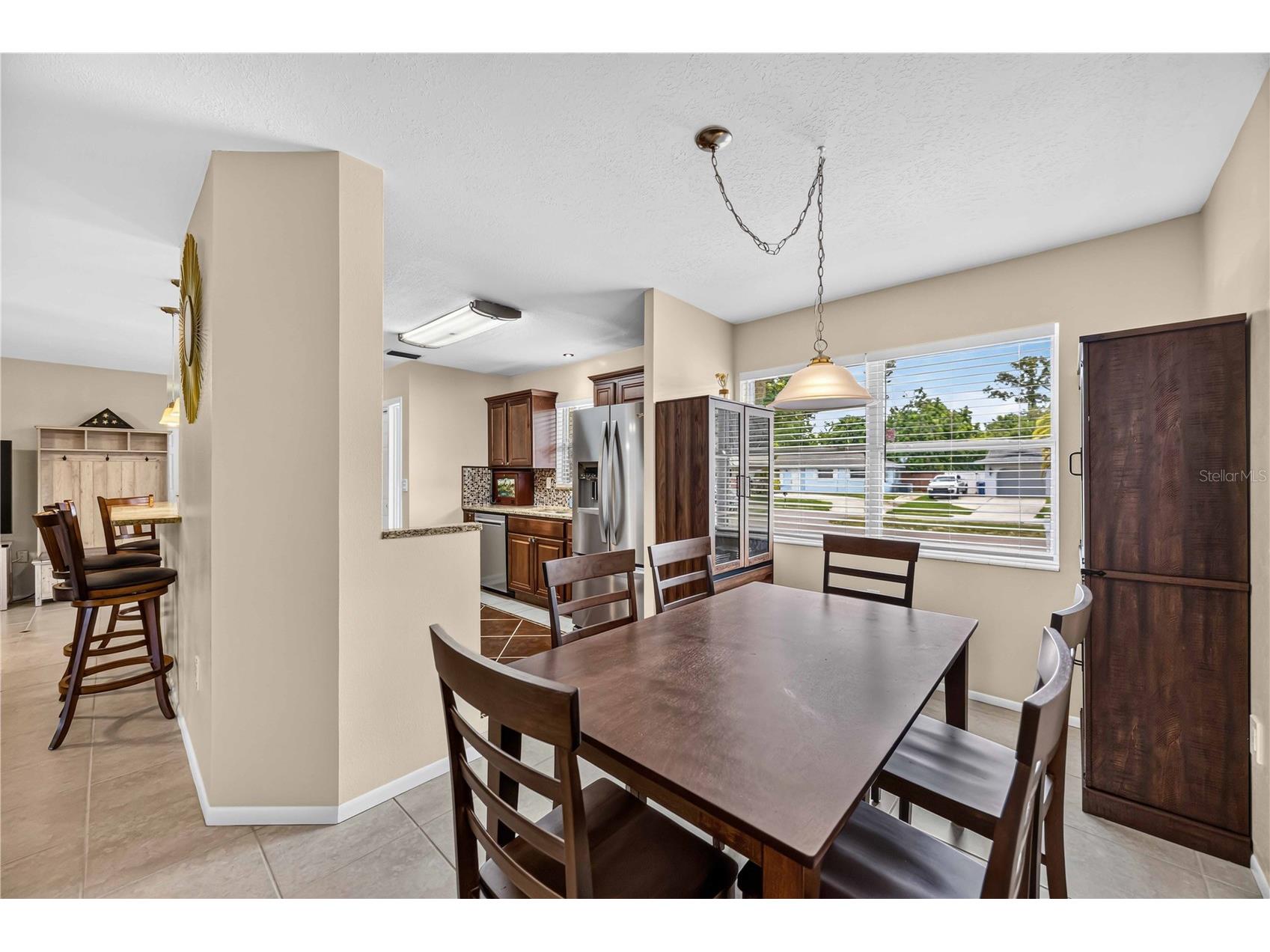 3718 Woodmont Drive Sarasota FL 34232 A4699150 image13